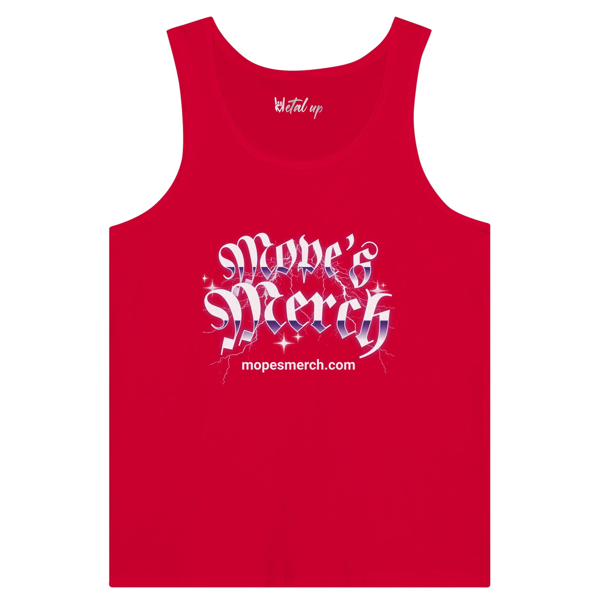 e9cb2ac8-8653-4189-b565-8a7f2afe0dfa