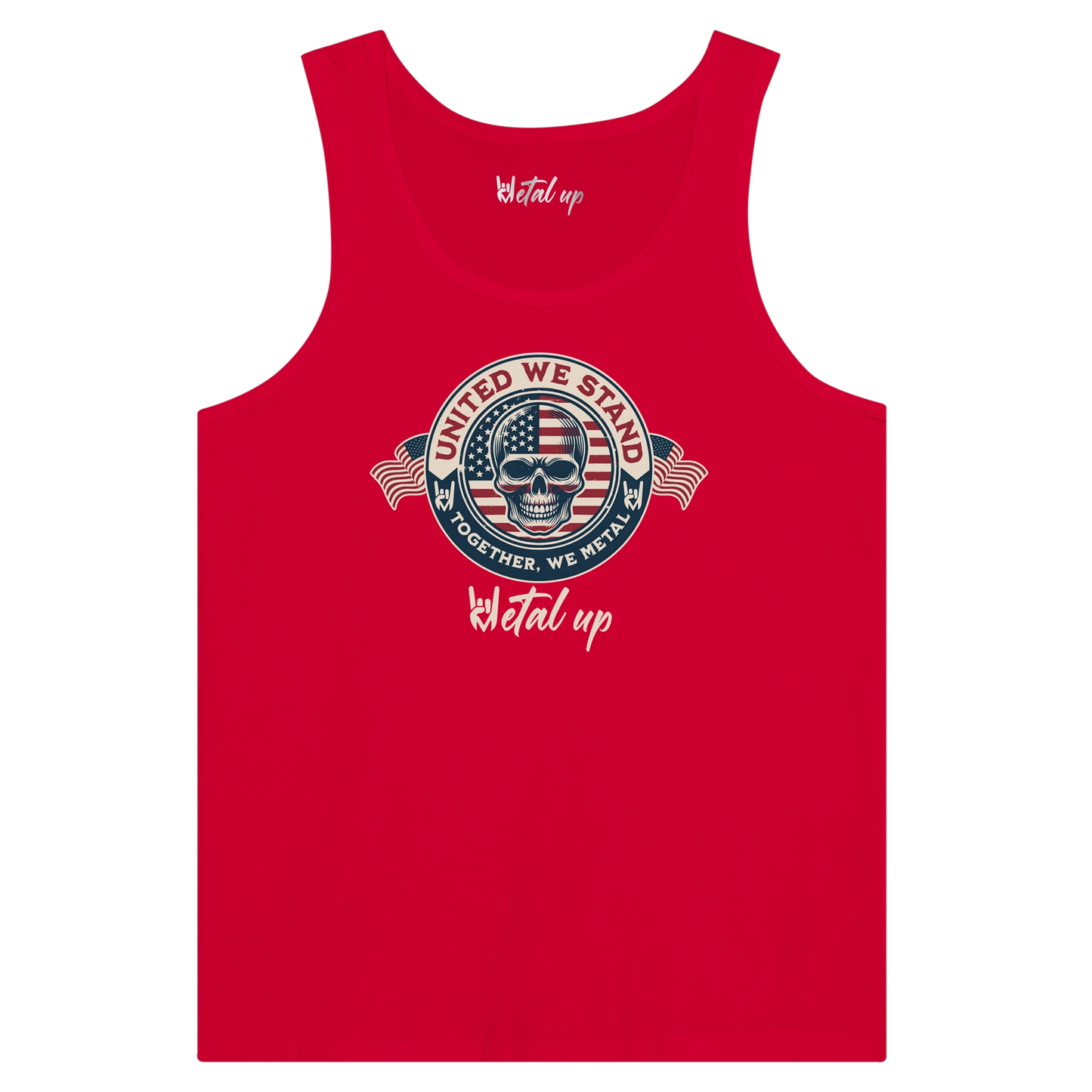 ea16afe7-d22d-4a03-bcc5-cce56a859754