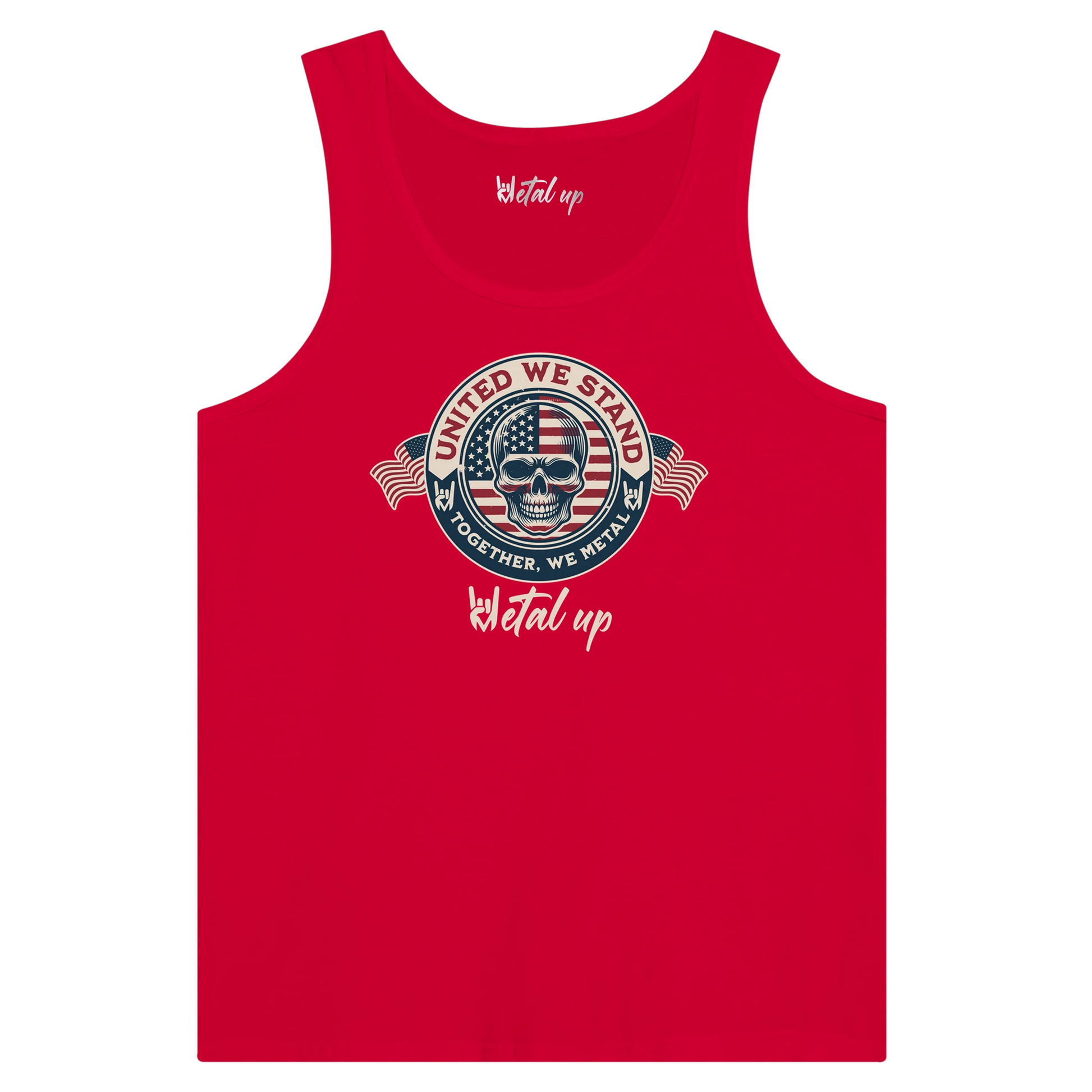 ea16afe7-d22d-4a03-bcc5-cce56a859754