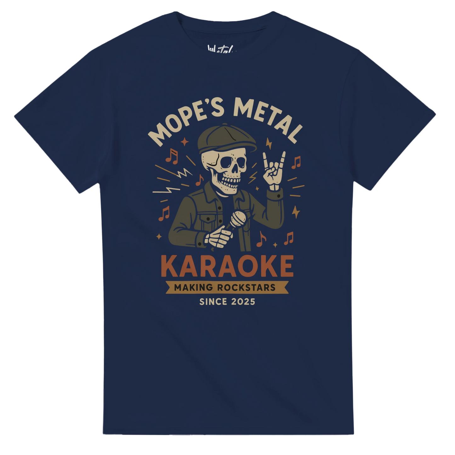 ea305f1c-1d2e-4f3e-895b-f92bc30092c1