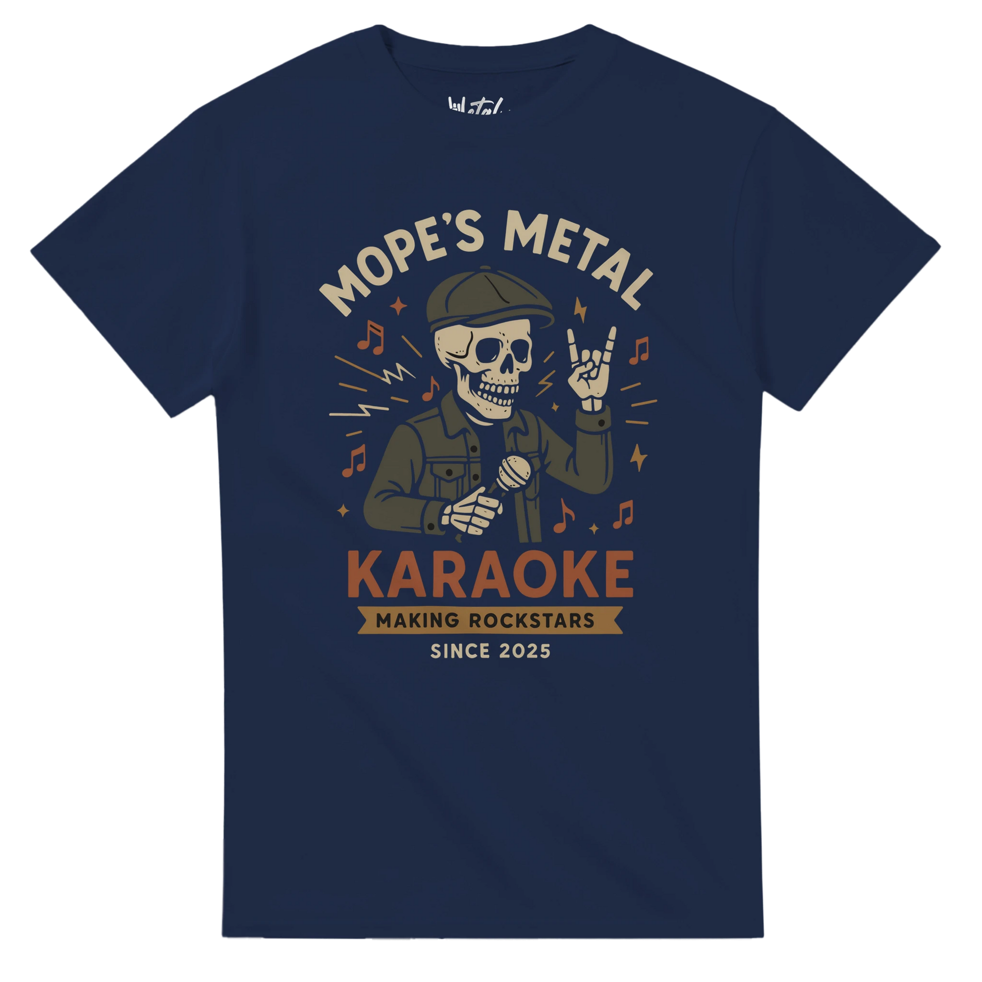 ea305f1c-1d2e-4f3e-895b-f92bc30092c1