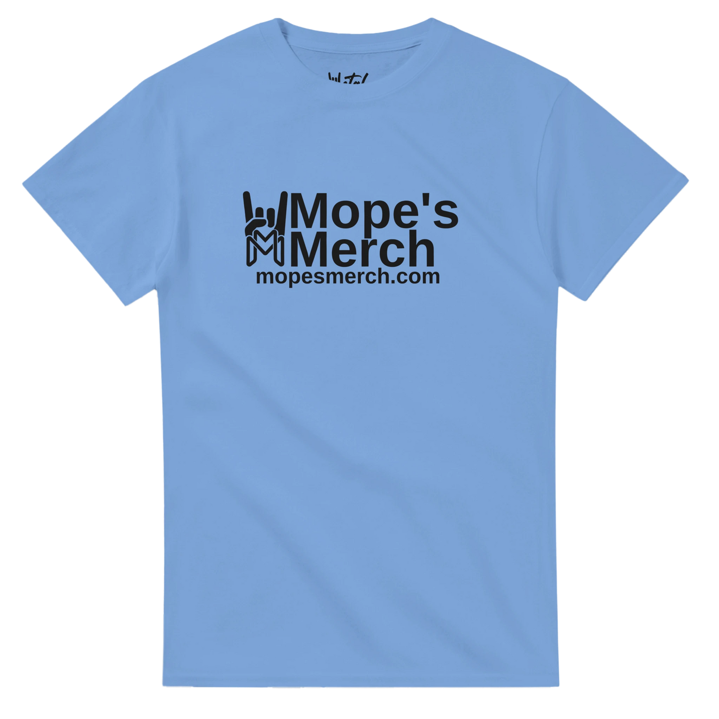 ea5504c6-96d5-4c82-ae4f-304664734b7c