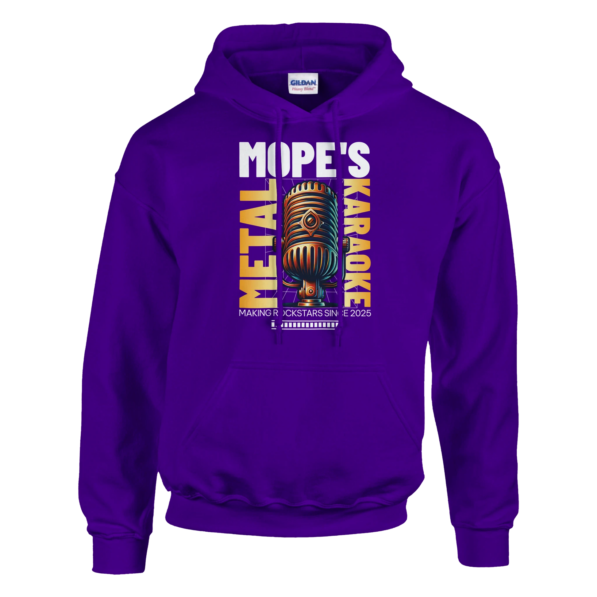 ea674cec-2564-4020-9b1f-7f9250495850