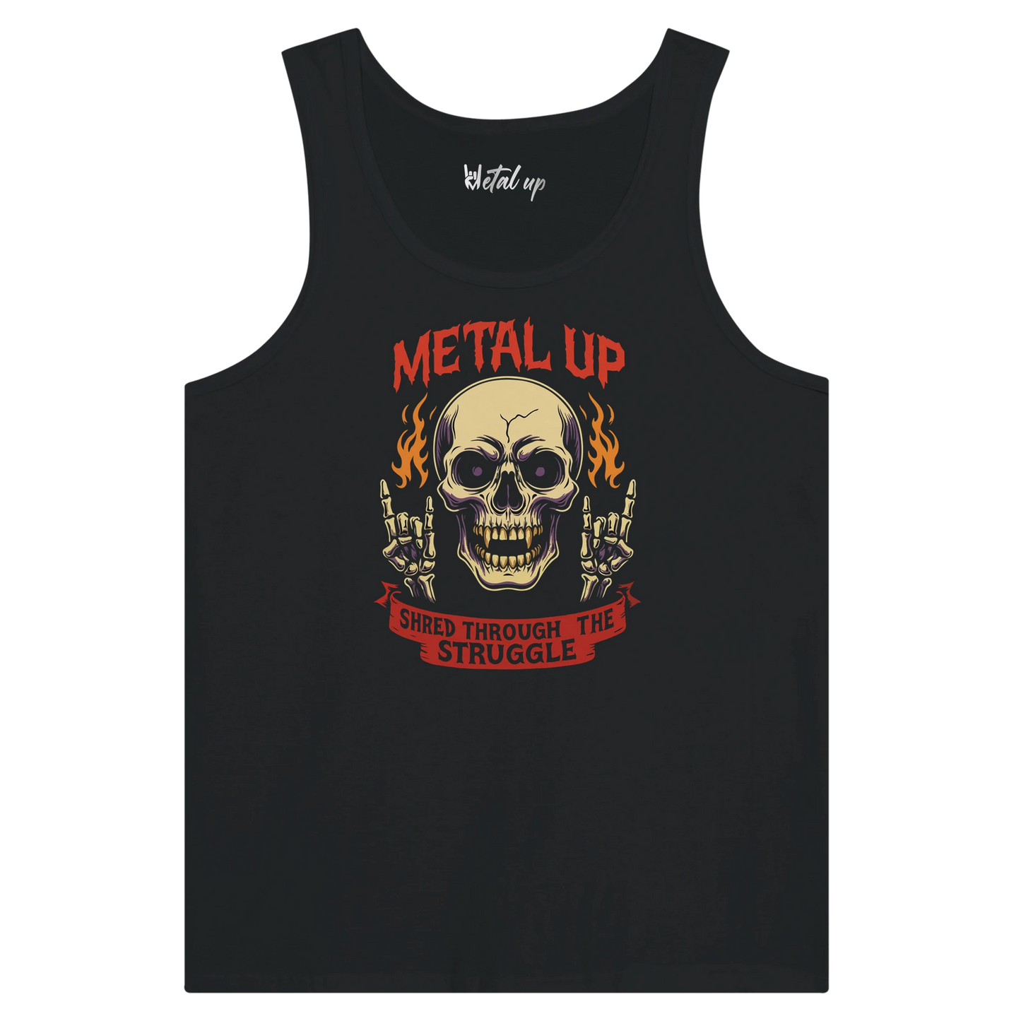 ea781df3-439a-43eb-88f5-a4f4e3a9ca8f