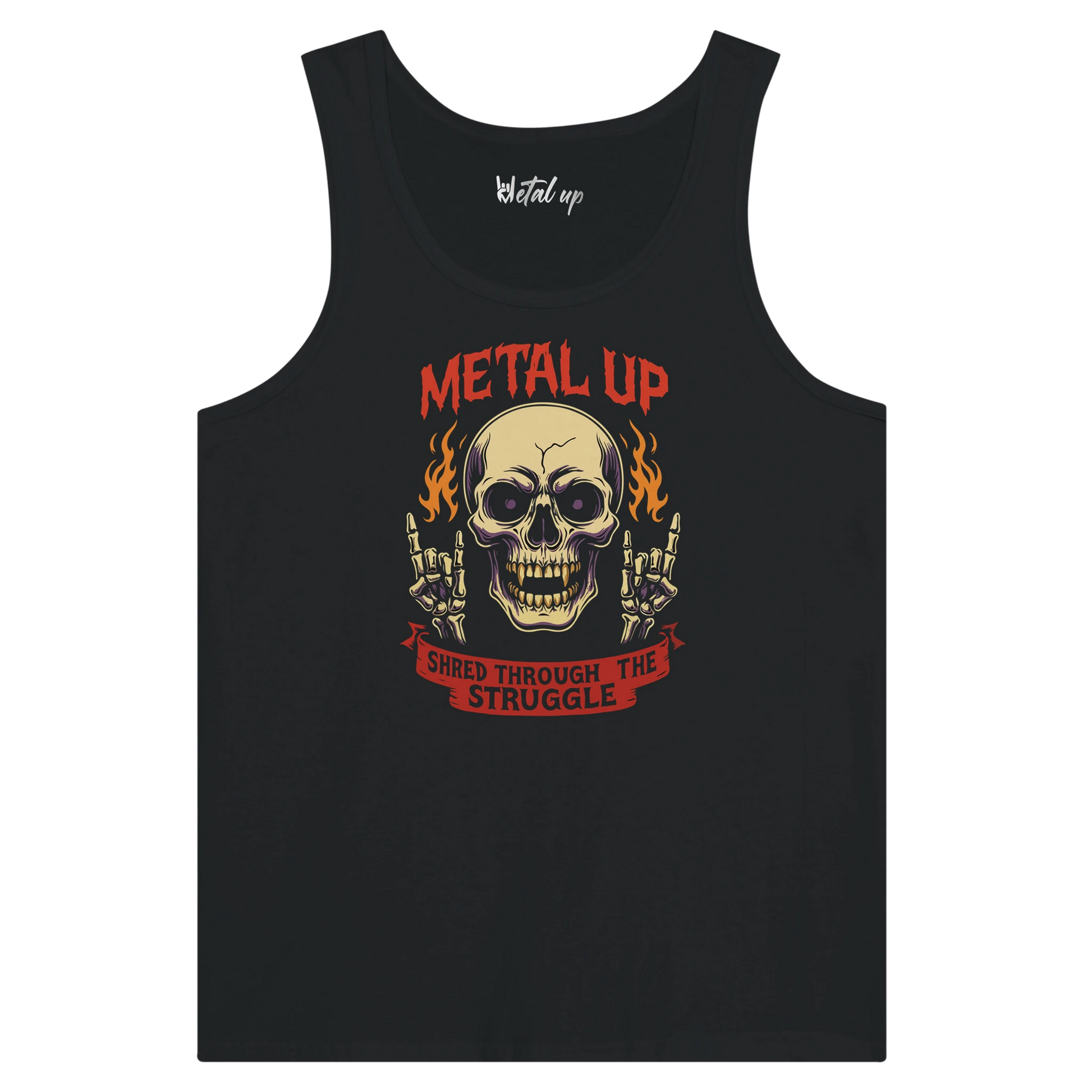 ea781df3-439a-43eb-88f5-a4f4e3a9ca8f