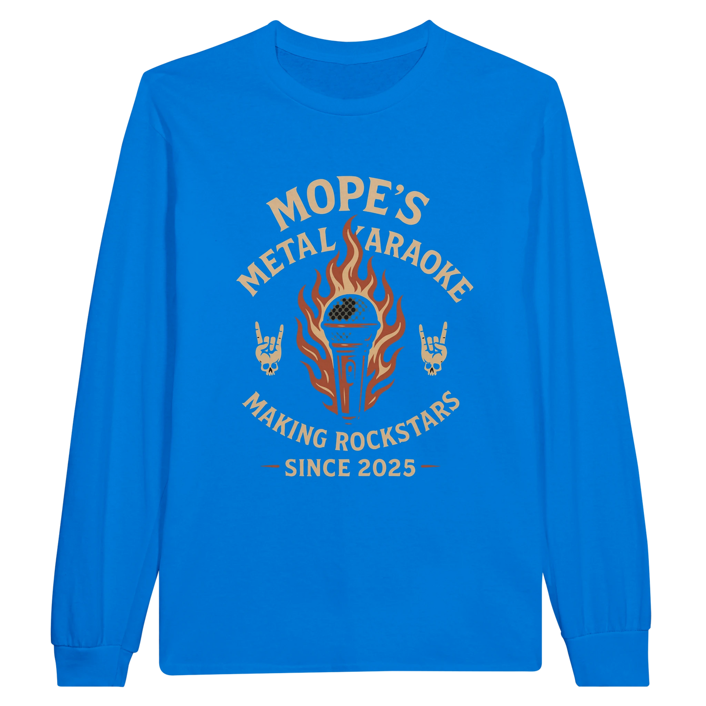 ea8e5ebe-43d6-4802-816e-546d2e42bd93