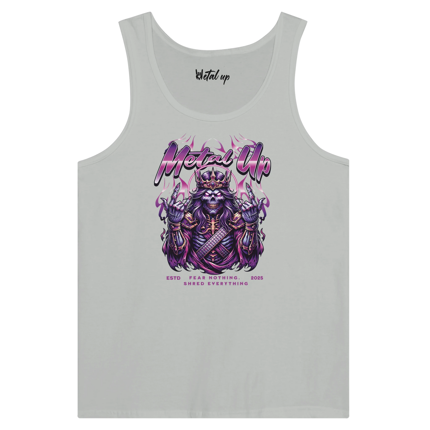 ea92e8db-022e-4cf4-9b12-7af4bd5e18c7