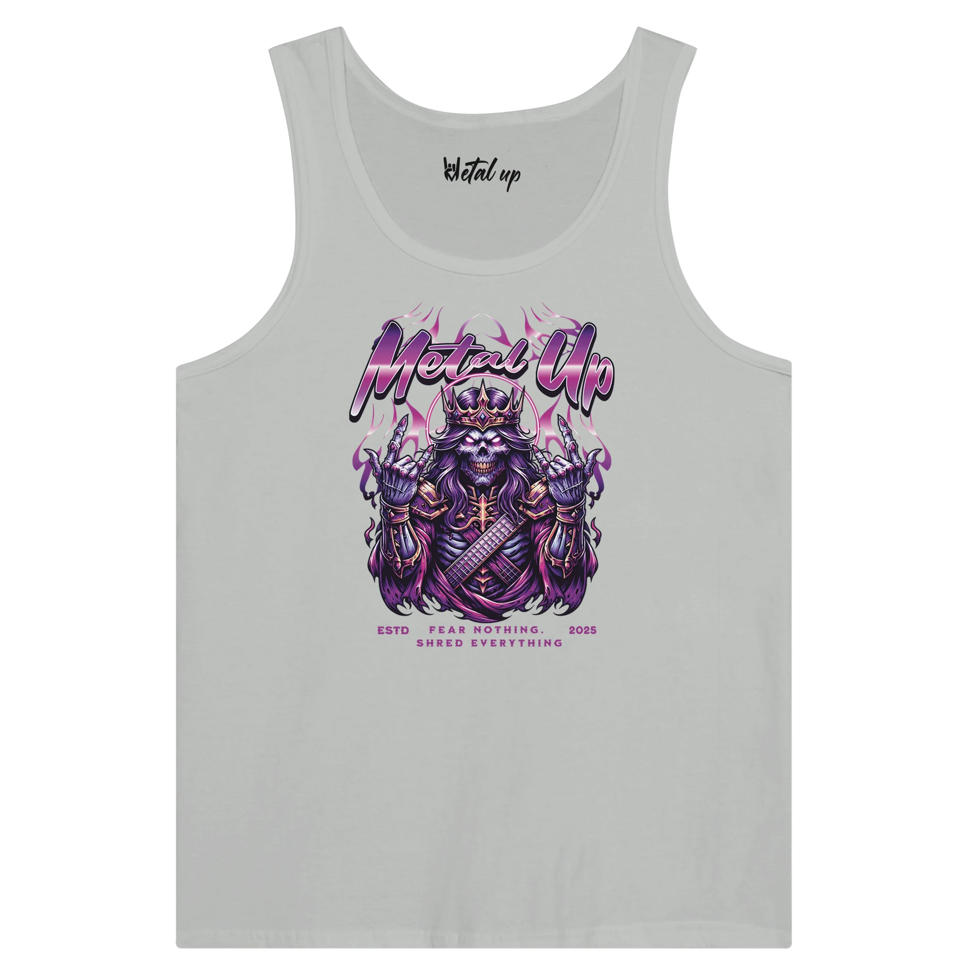 ea92e8db-022e-4cf4-9b12-7af4bd5e18c7