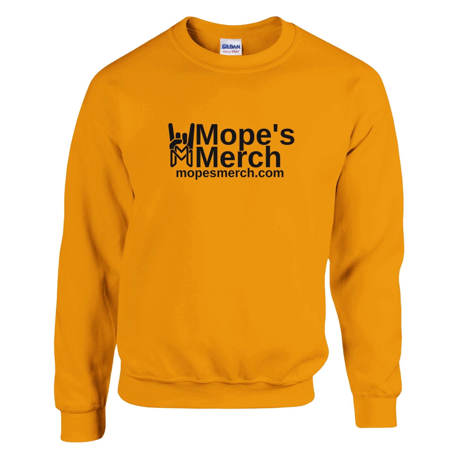 eb2608d6-25a0-40bd-bf2a-52a202733b29