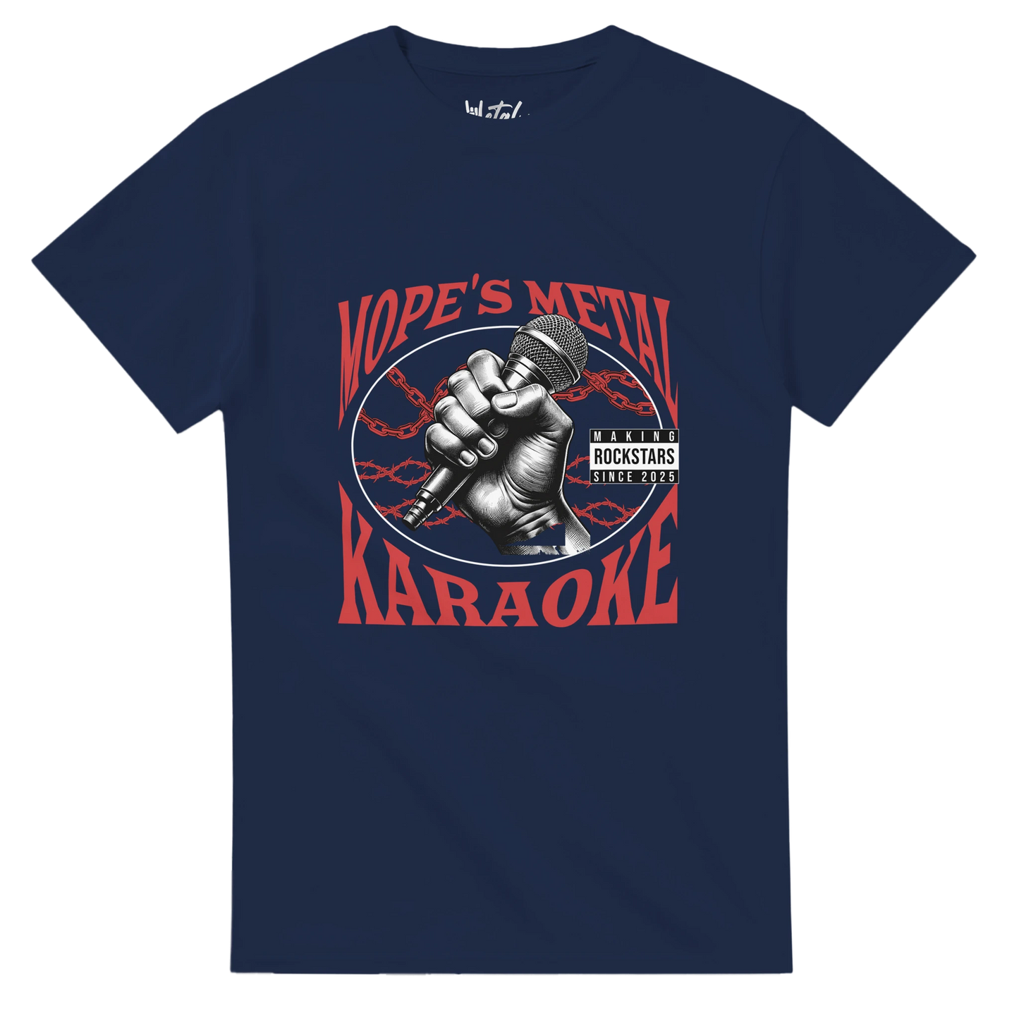 eb4c3d6a-0375-4d28-be1a-302d4451cae9