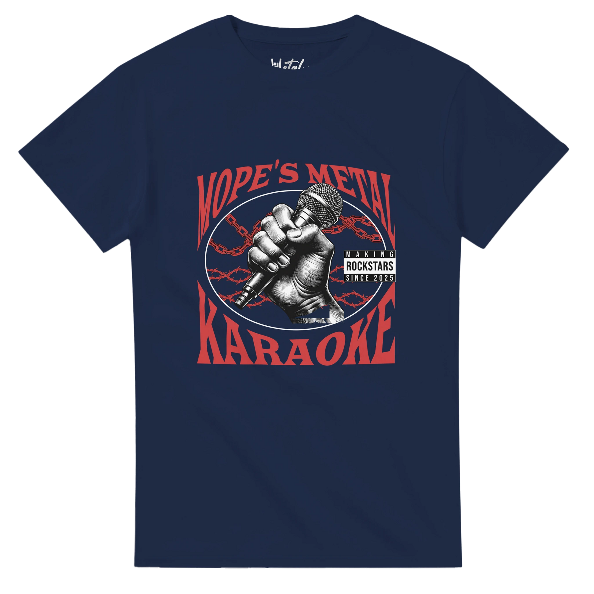 eb4c3d6a-0375-4d28-be1a-302d4451cae9