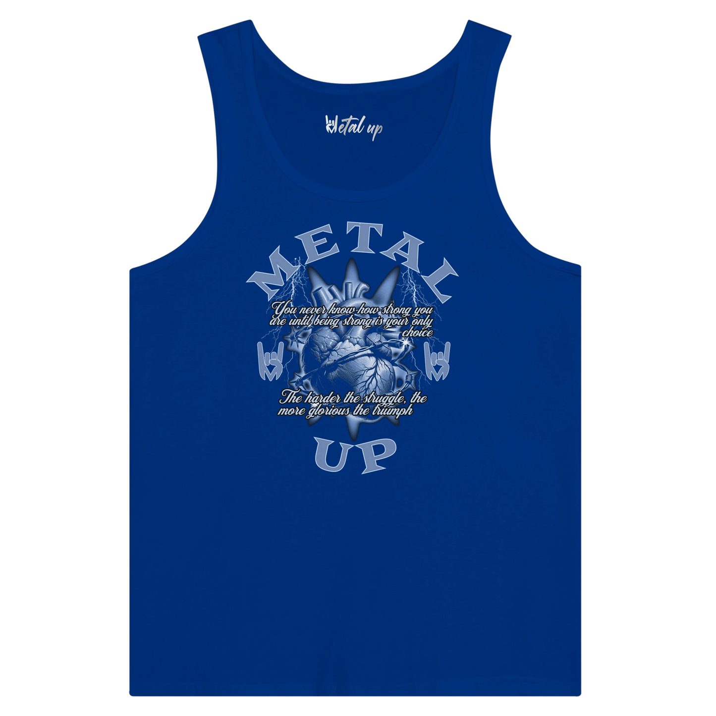 eb8e6925-68ae-495d-aef1-1940a7425e37