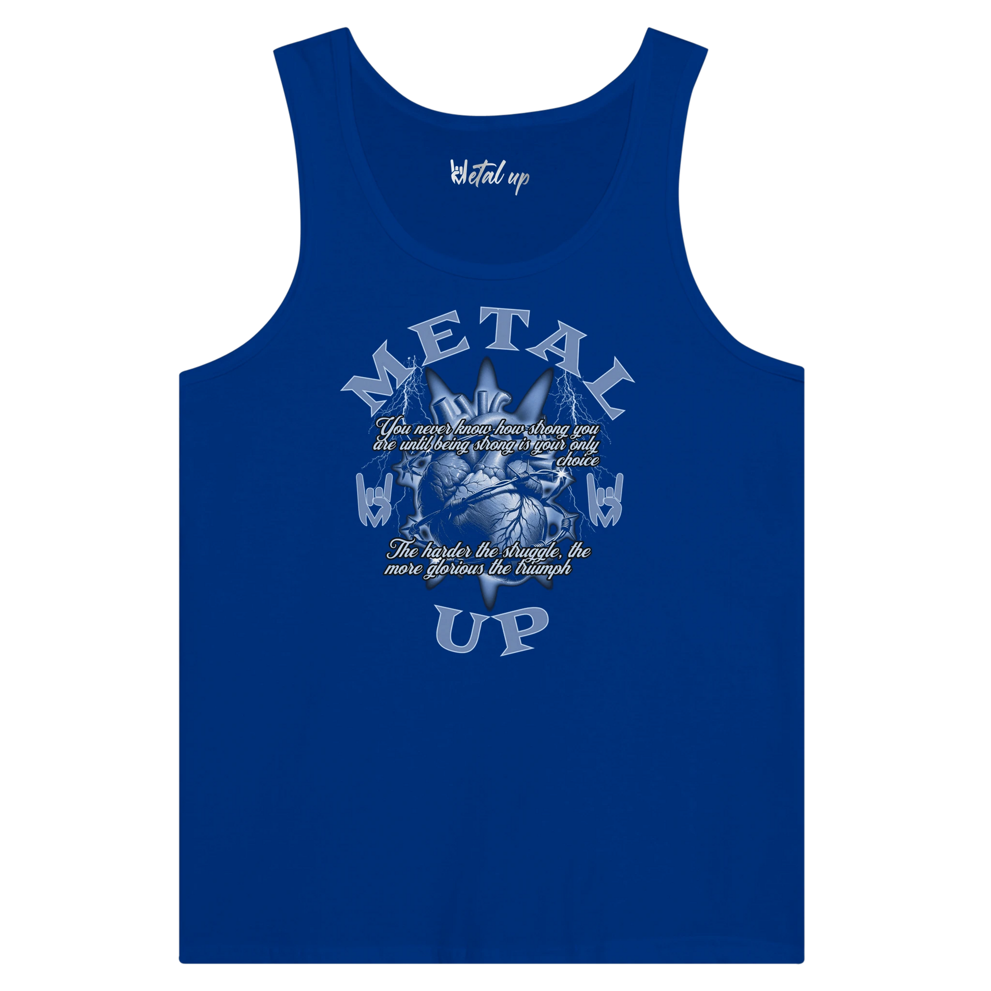 eb8e6925-68ae-495d-aef1-1940a7425e37