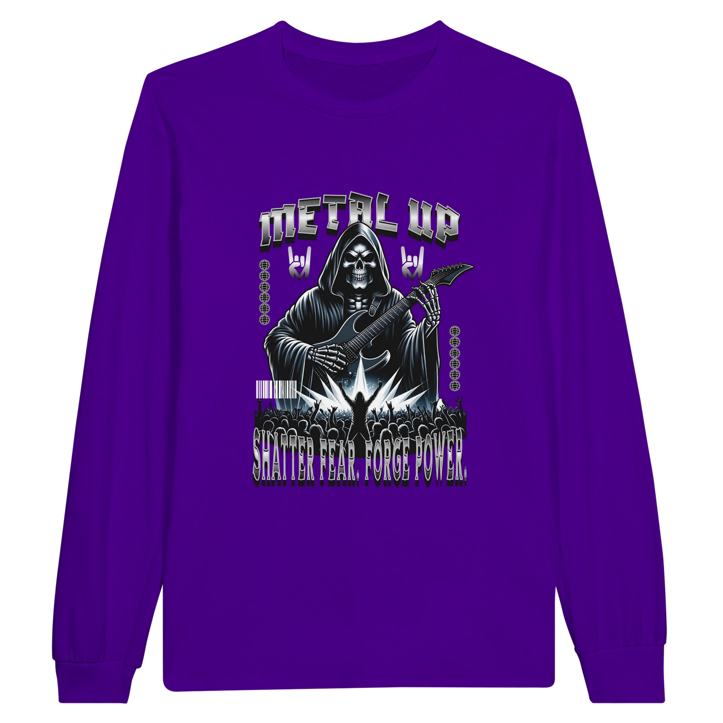 ebb424e3-ec8d-4998-86b4-60bb63340b89