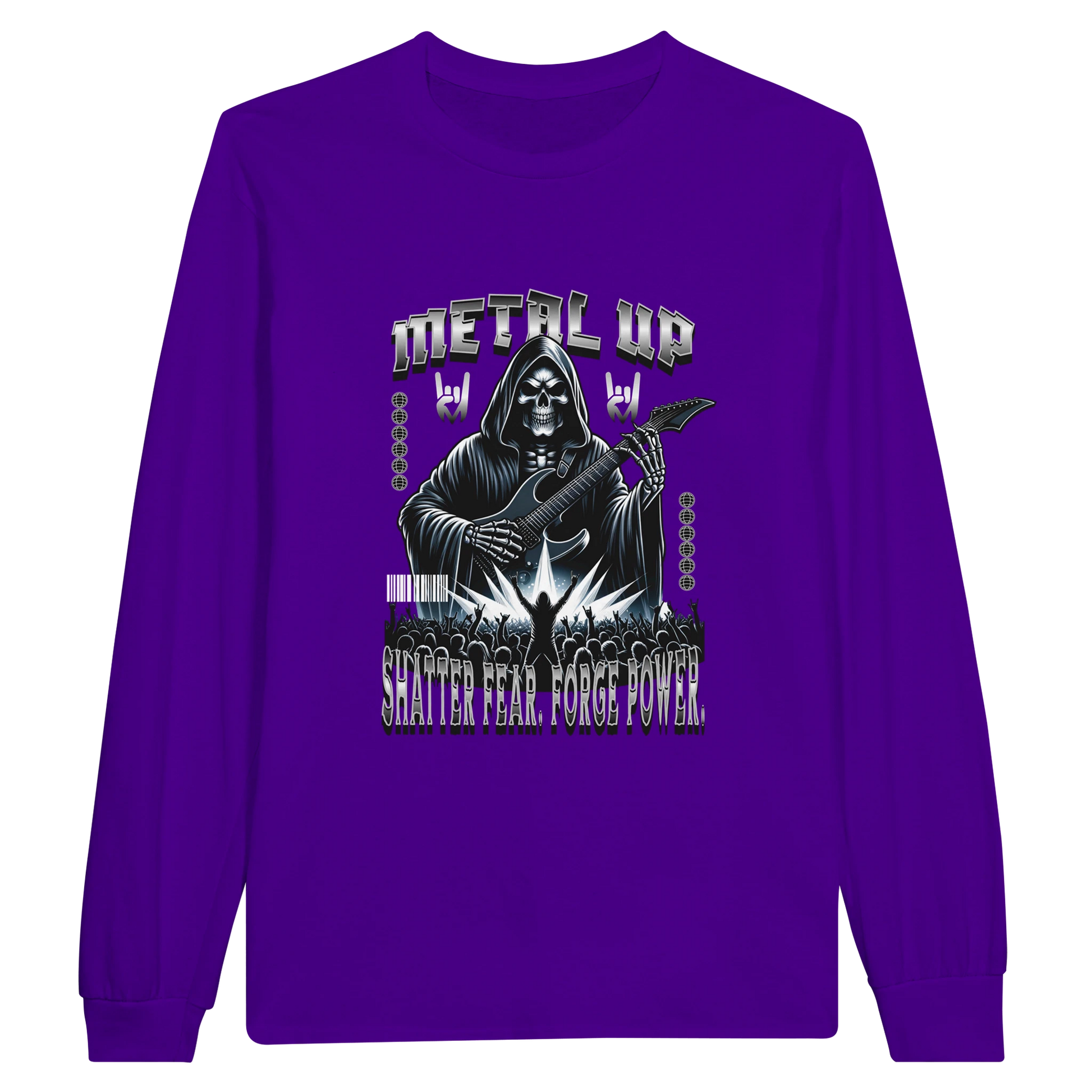 ebb424e3-ec8d-4998-86b4-60bb63340b89