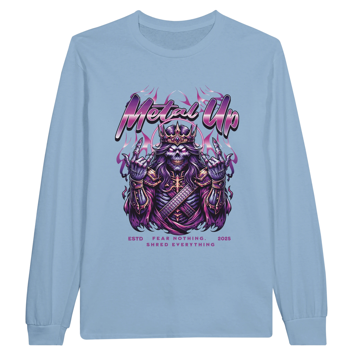 ebbe70cd-a0a5-4198-bce6-479bde0eba73