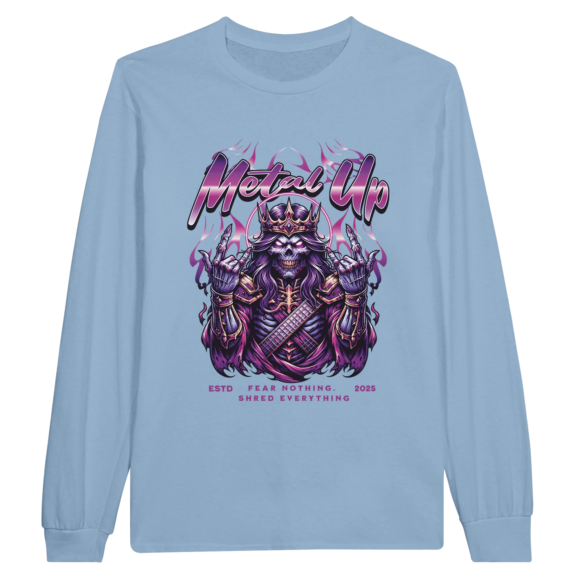 ebbe70cd-a0a5-4198-bce6-479bde0eba73