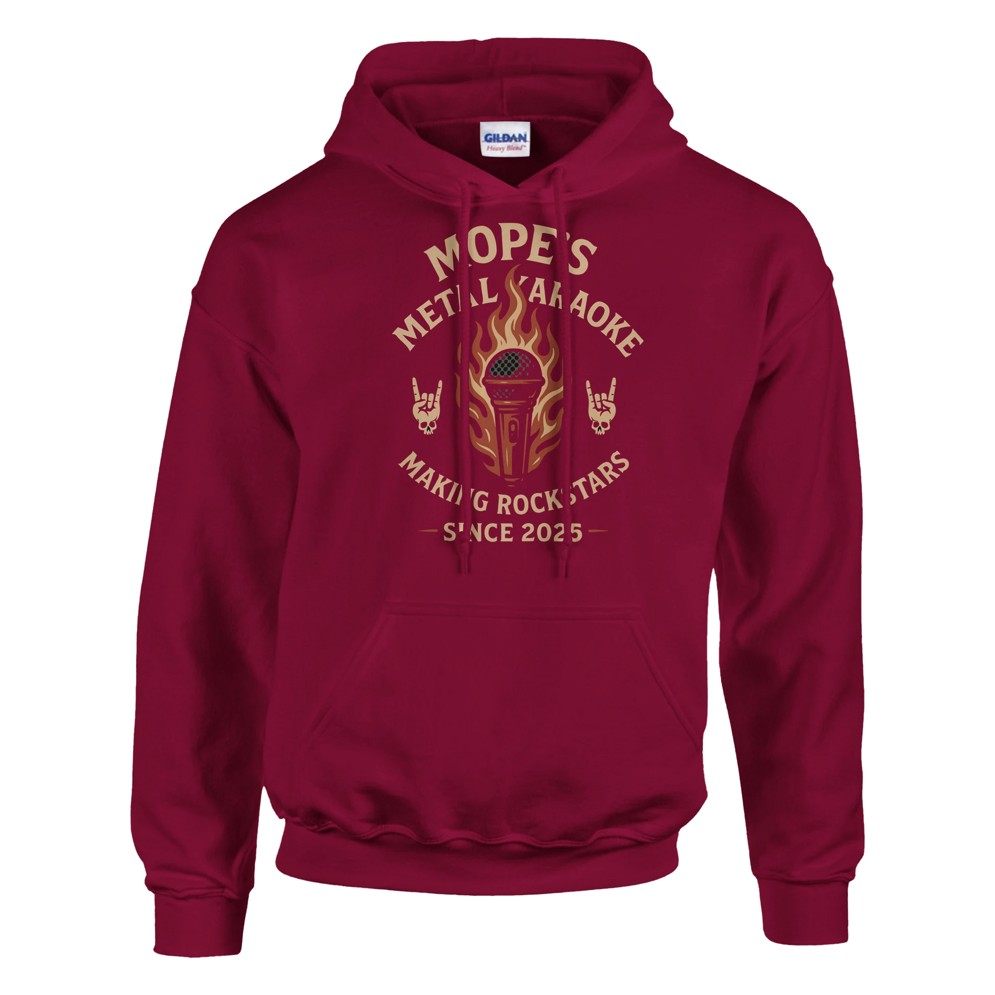 ec2d3000-69c9-44b1-93c9-254af0b4e1d9