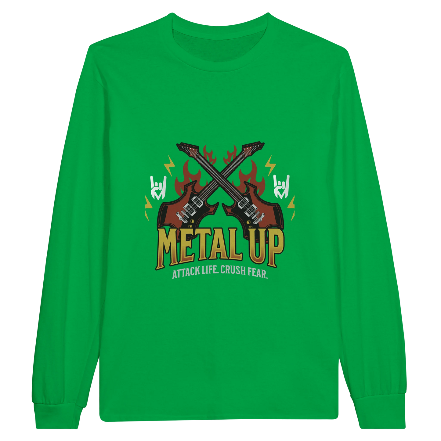 ec2e74a0-4a6d-4a7f-ac44-e8fd7e4534e0