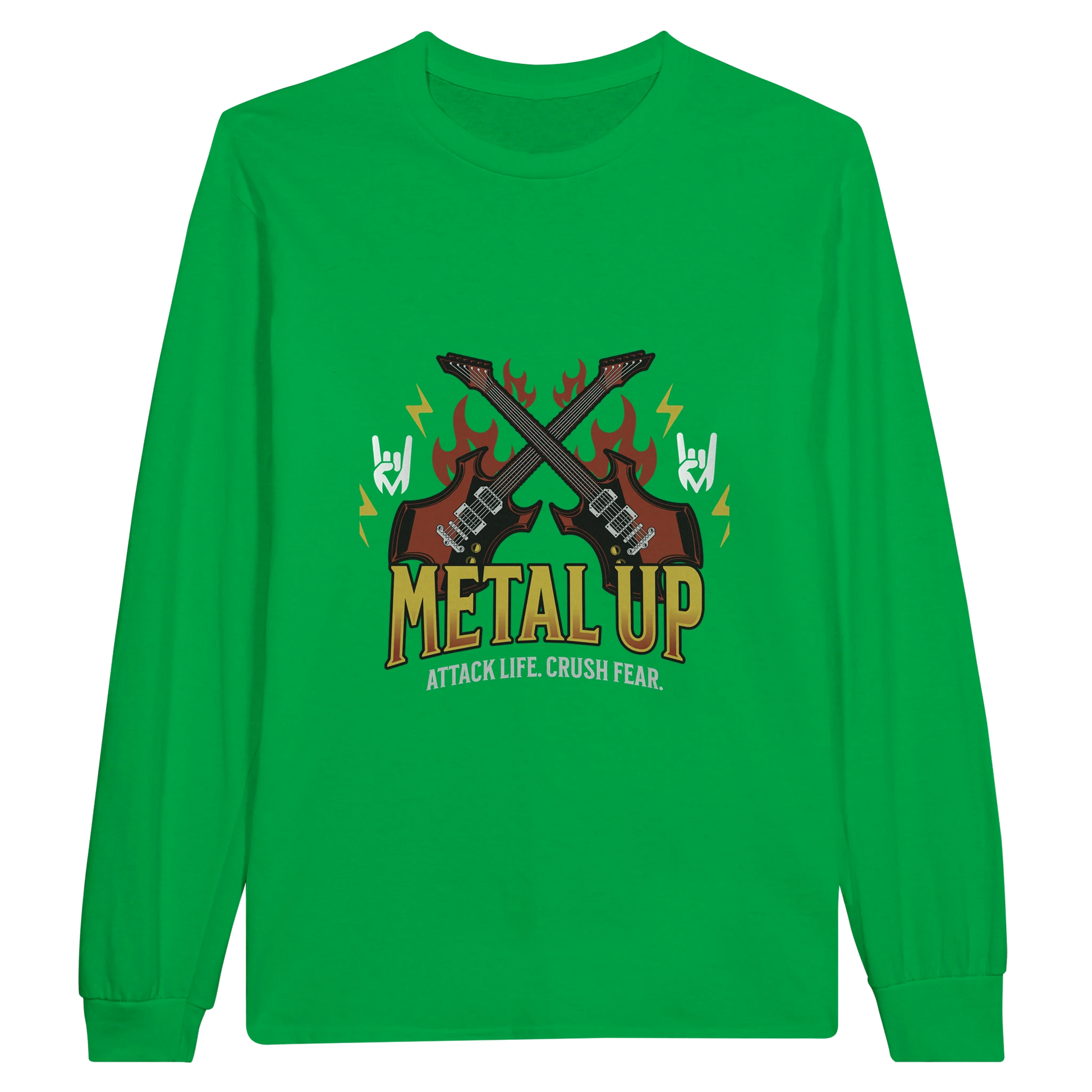 ec2e74a0-4a6d-4a7f-ac44-e8fd7e4534e0