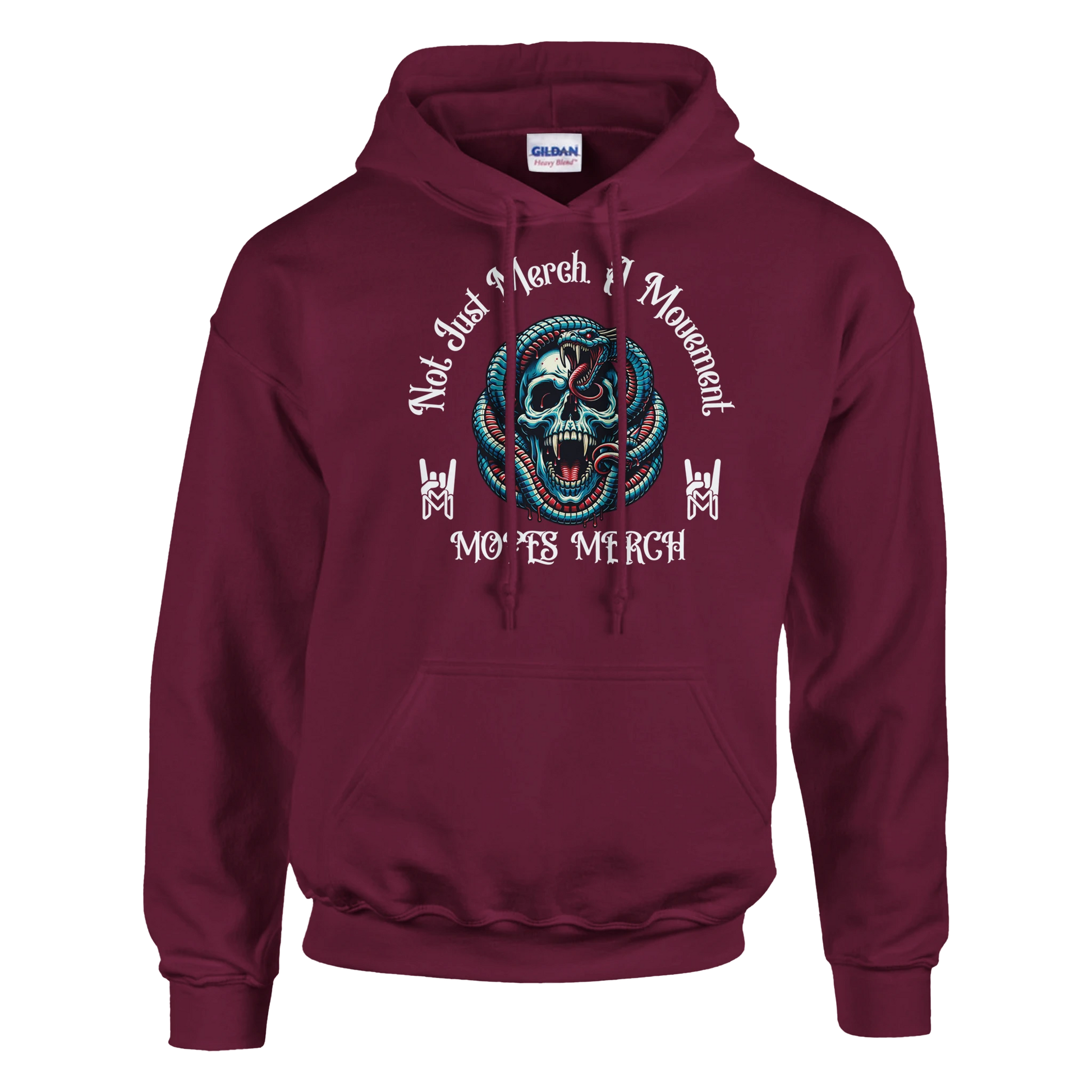 ed20c206-a18f-4b9d-b5c2-9cc185969962