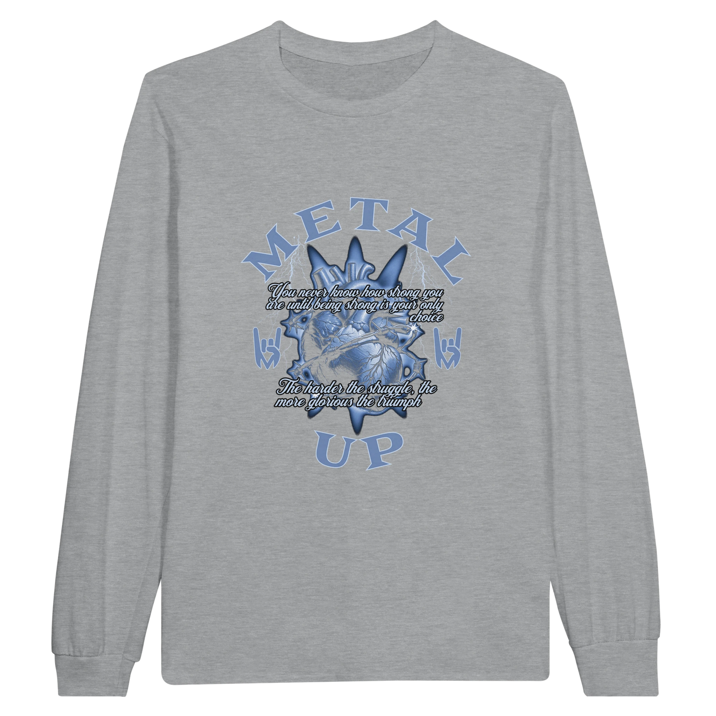 ed22e291-00e2-41c1-99f7-06bee1177989