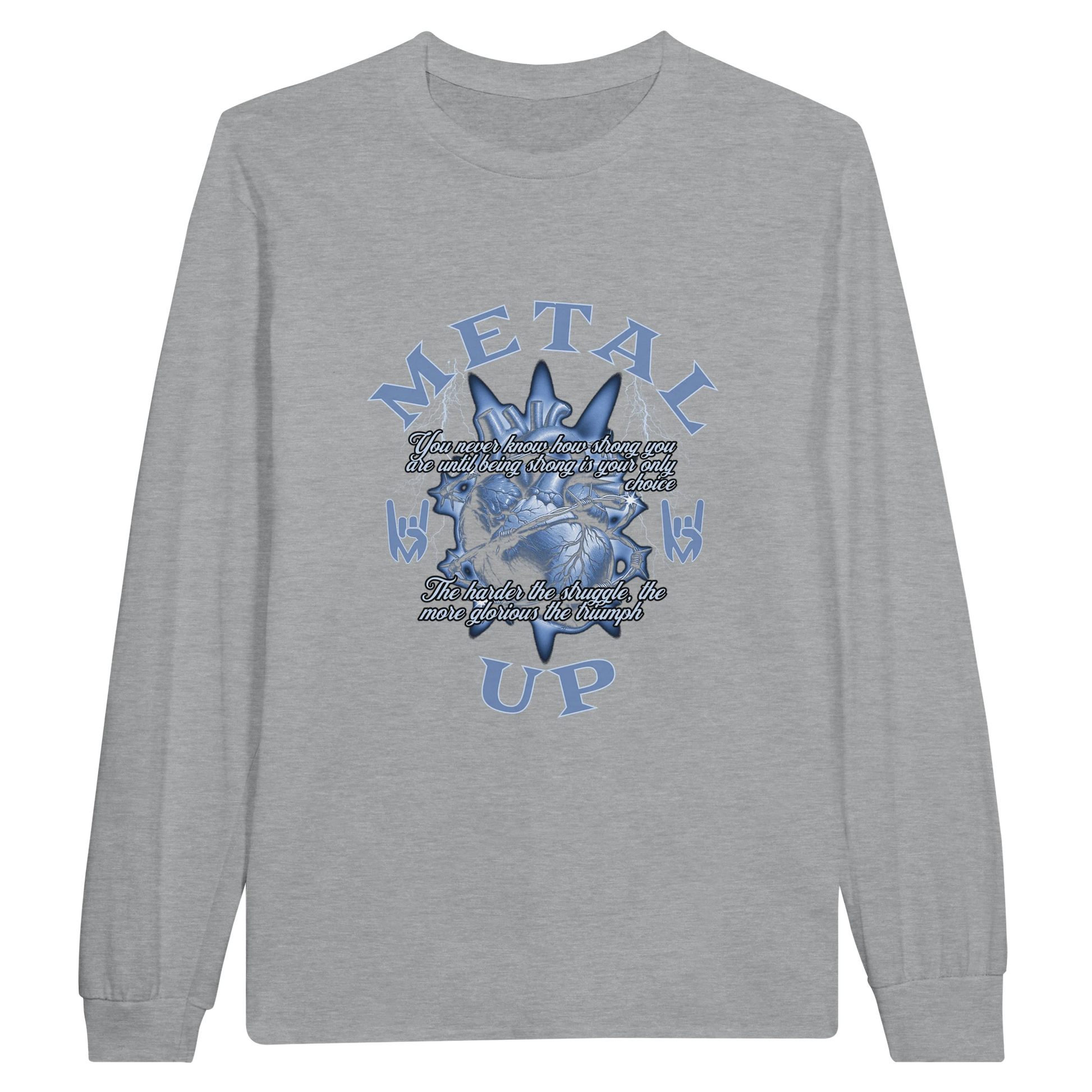 ed22e291-00e2-41c1-99f7-06bee1177989