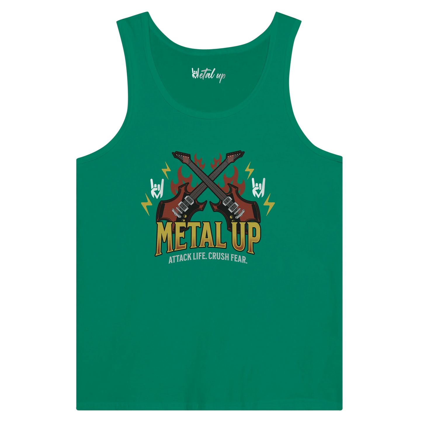 ed988dae-6e42-4e09-9f73-be3057af2312