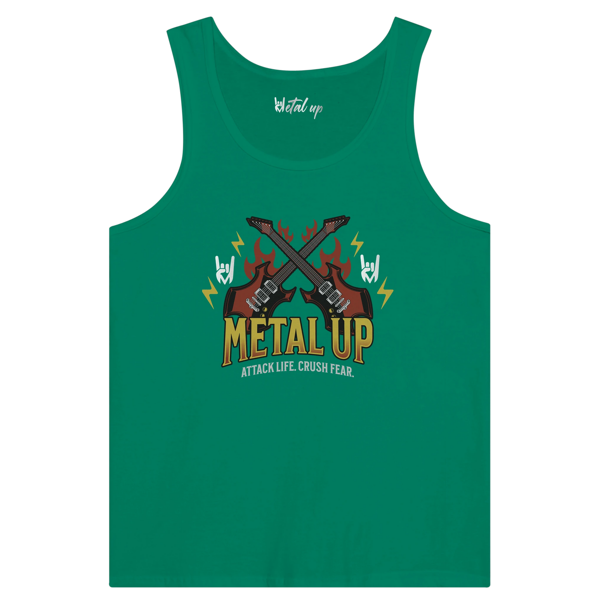 ed988dae-6e42-4e09-9f73-be3057af2312