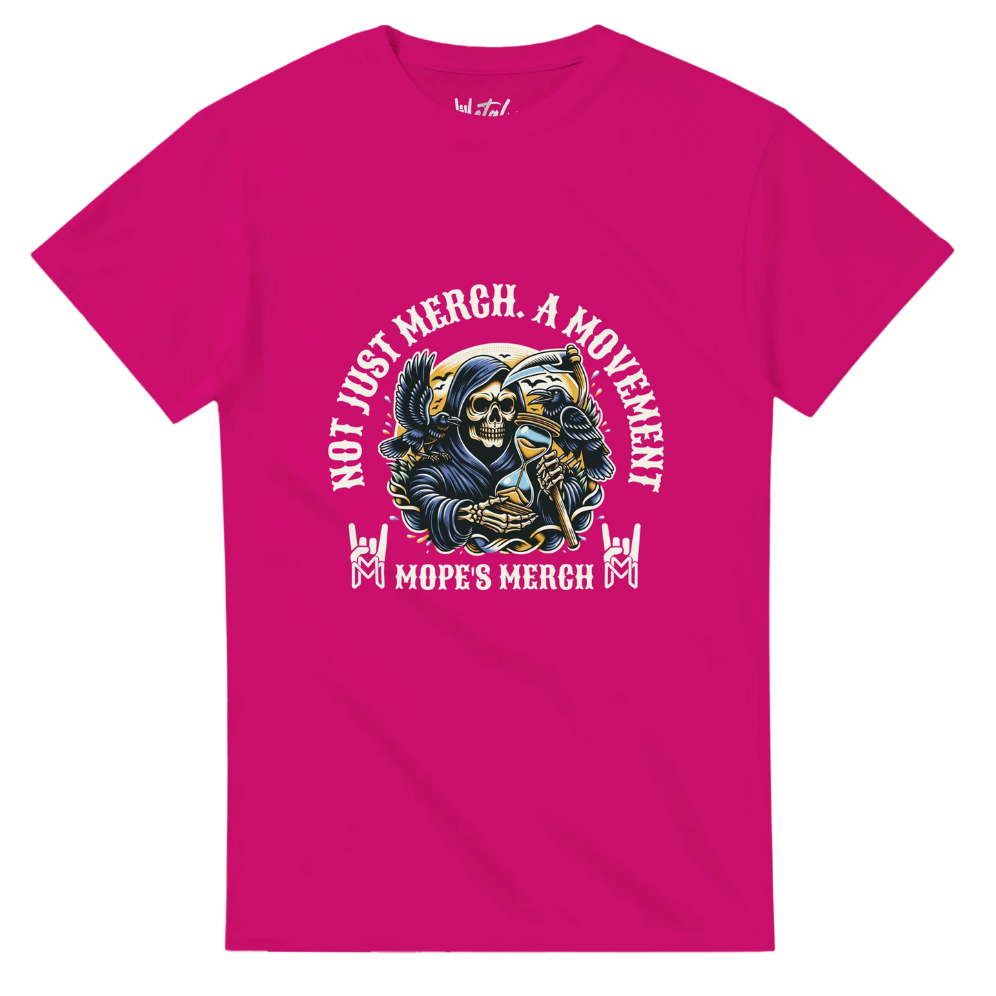 ede09f85-e9bd-4dbb-bdf5-8f046309a10f