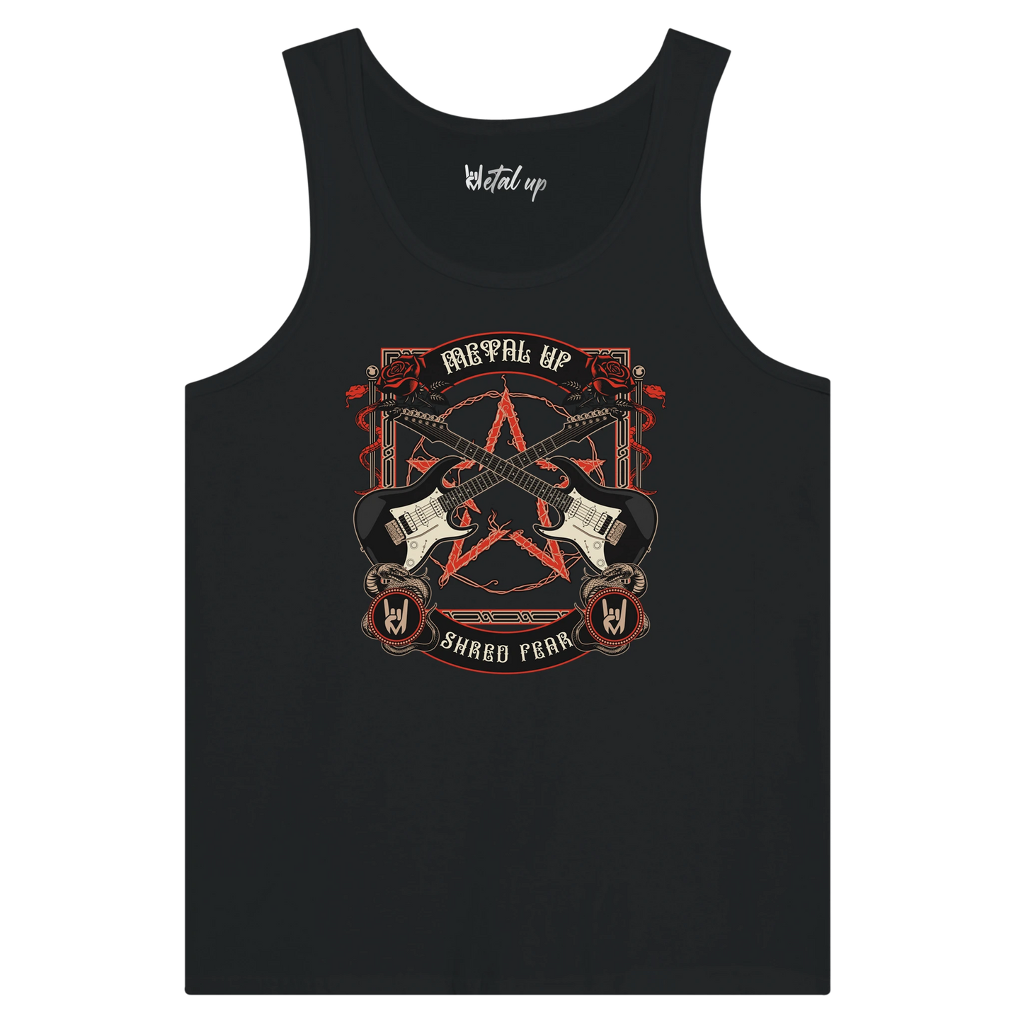 edf4843e-27e2-4bad-bda3-e2866371fc7f