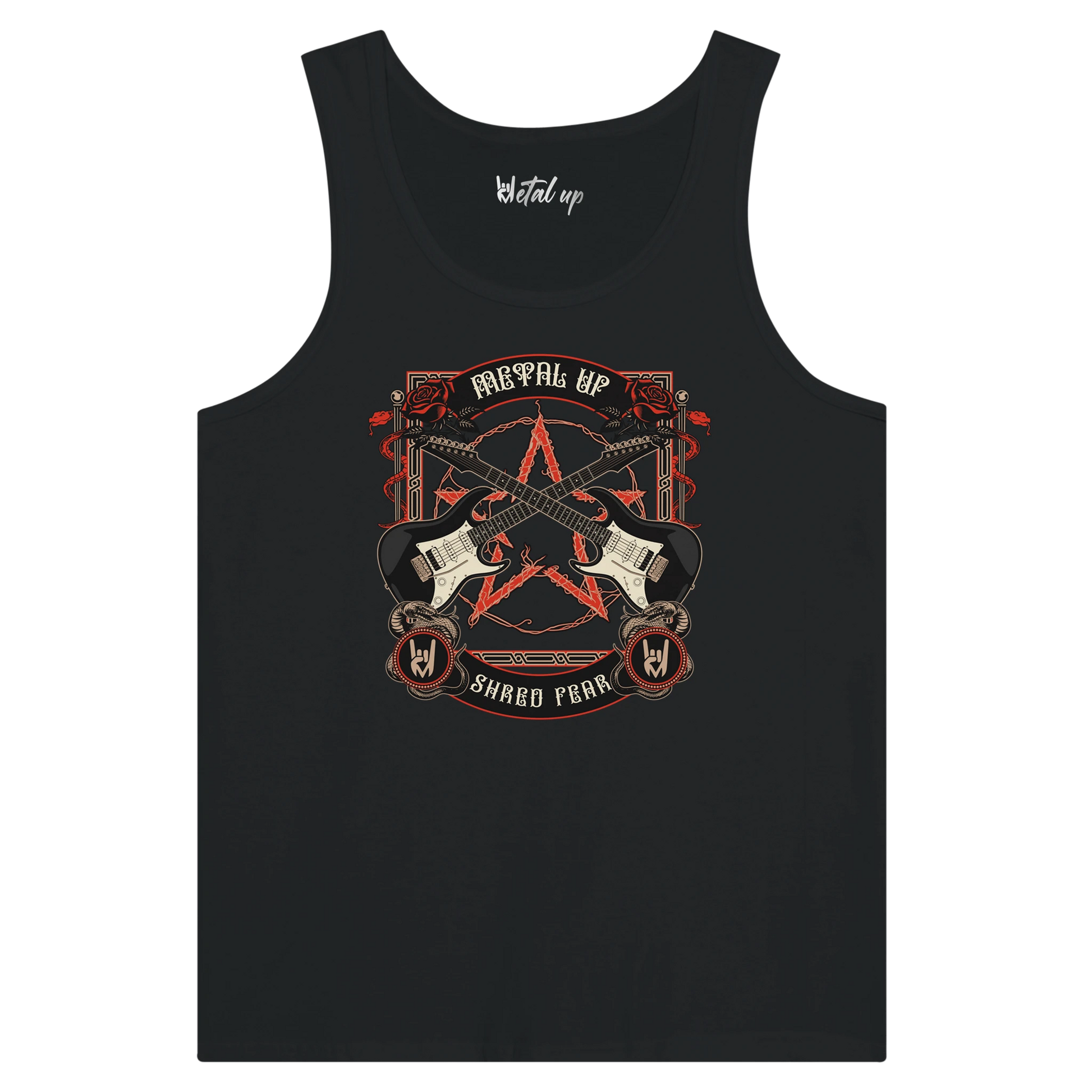 edf4843e-27e2-4bad-bda3-e2866371fc7f