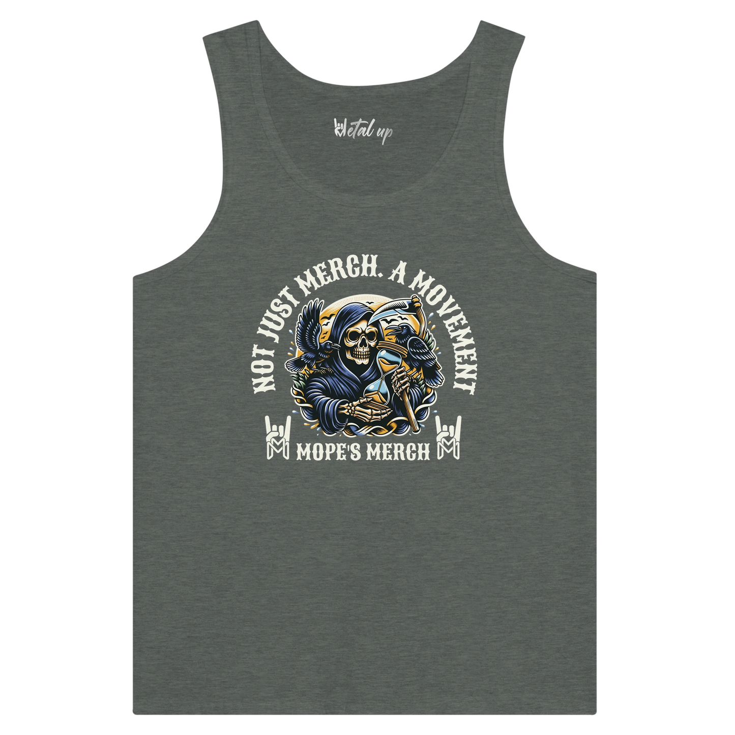 ee40d8dd-5240-4298-b1a1-3aef402005fd