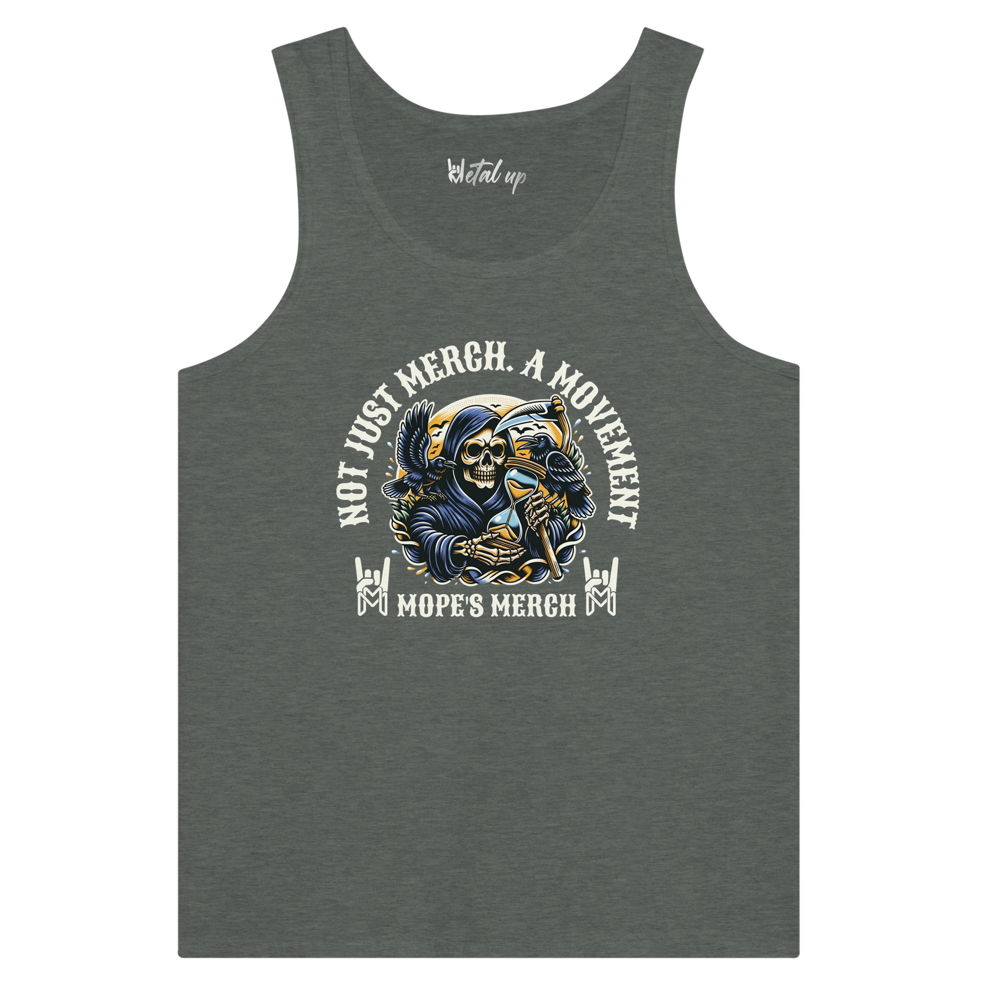 ee40d8dd-5240-4298-b1a1-3aef402005fd