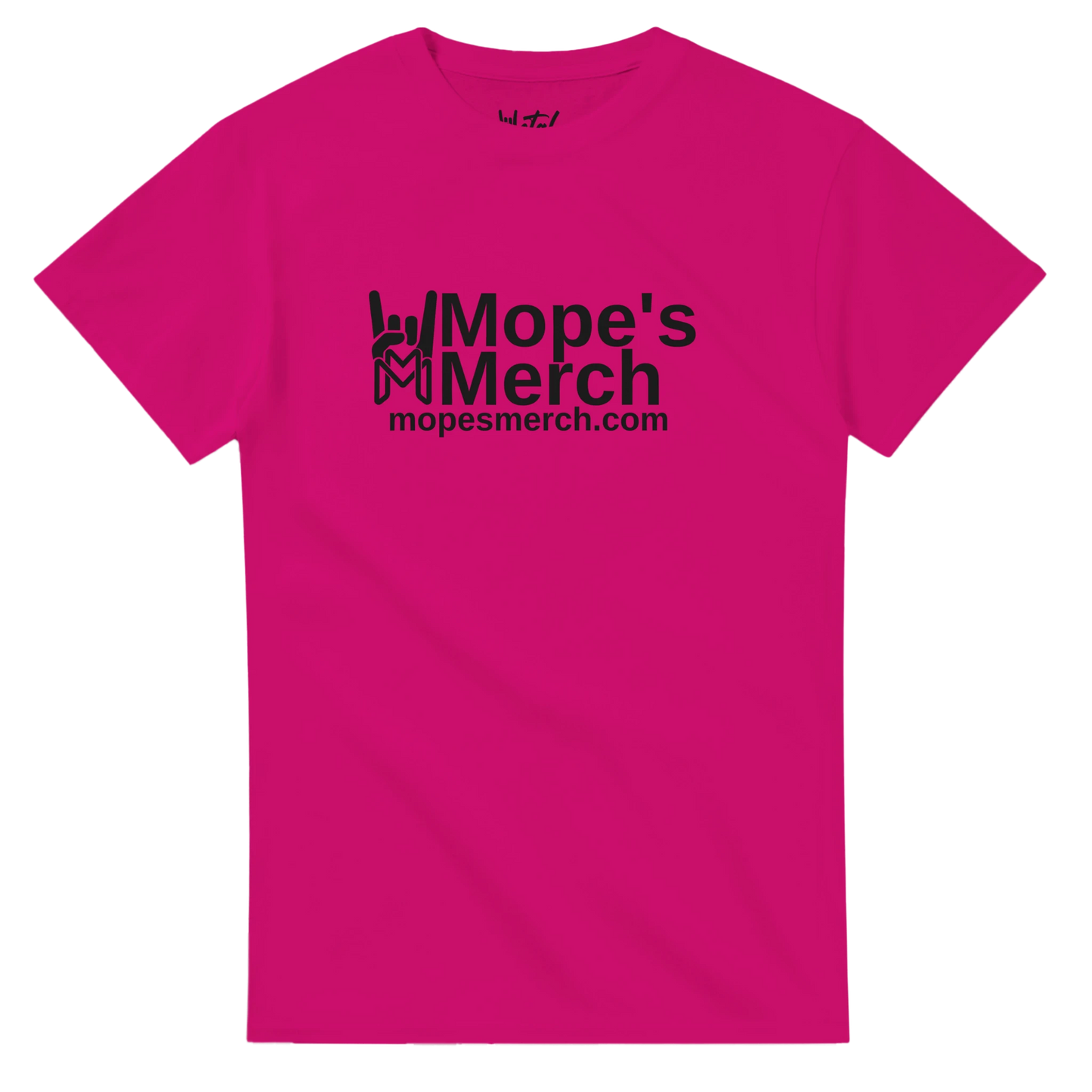 ee49dc35-cad0-433d-9915-312bb99de241