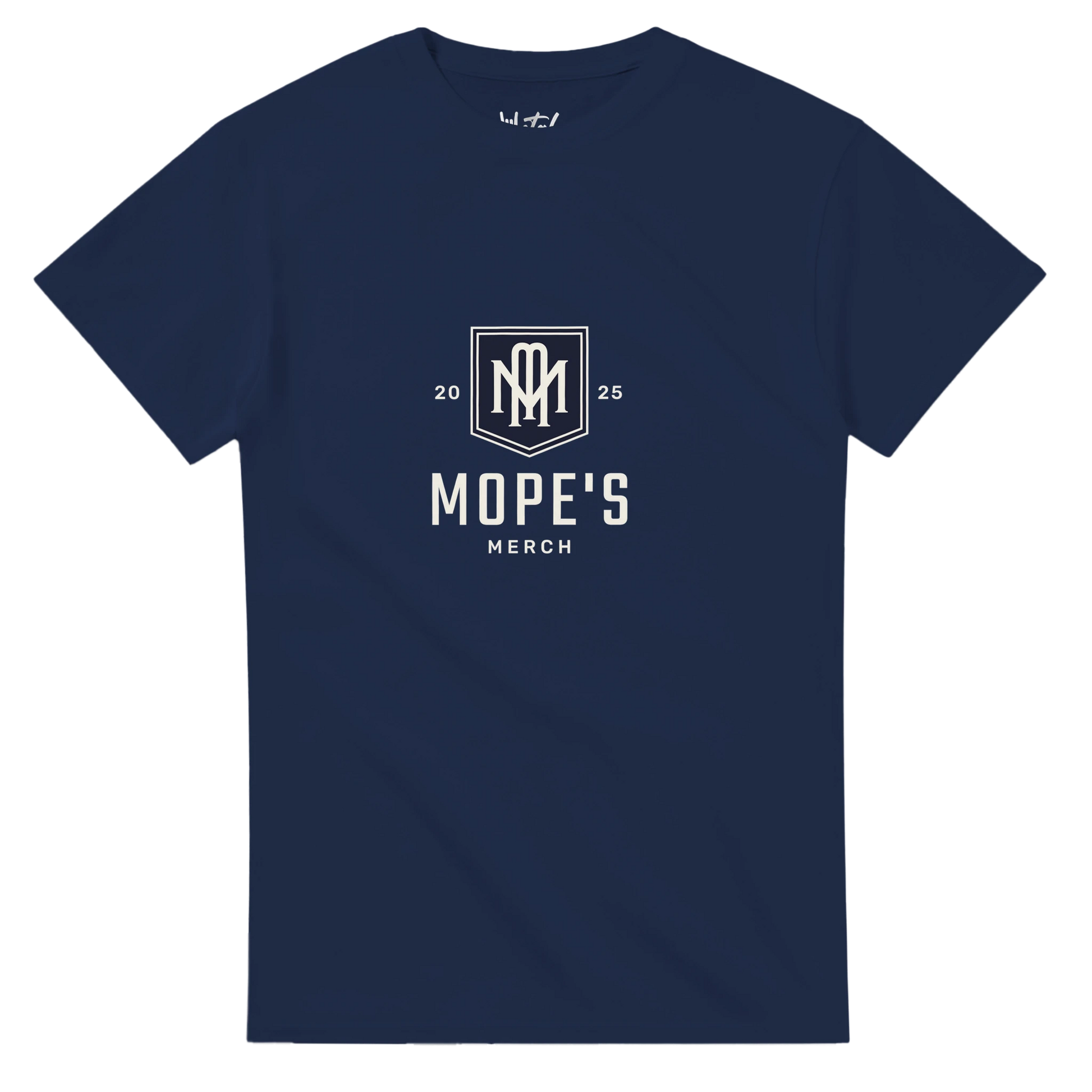 ee4ac98c-0471-41ba-a205-3710764a614c