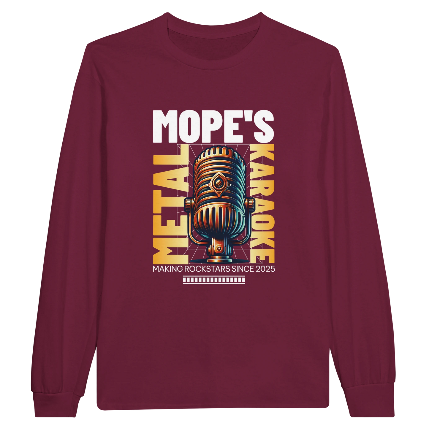 ee506b82-d42d-4ba7-90ae-717c728d9a97