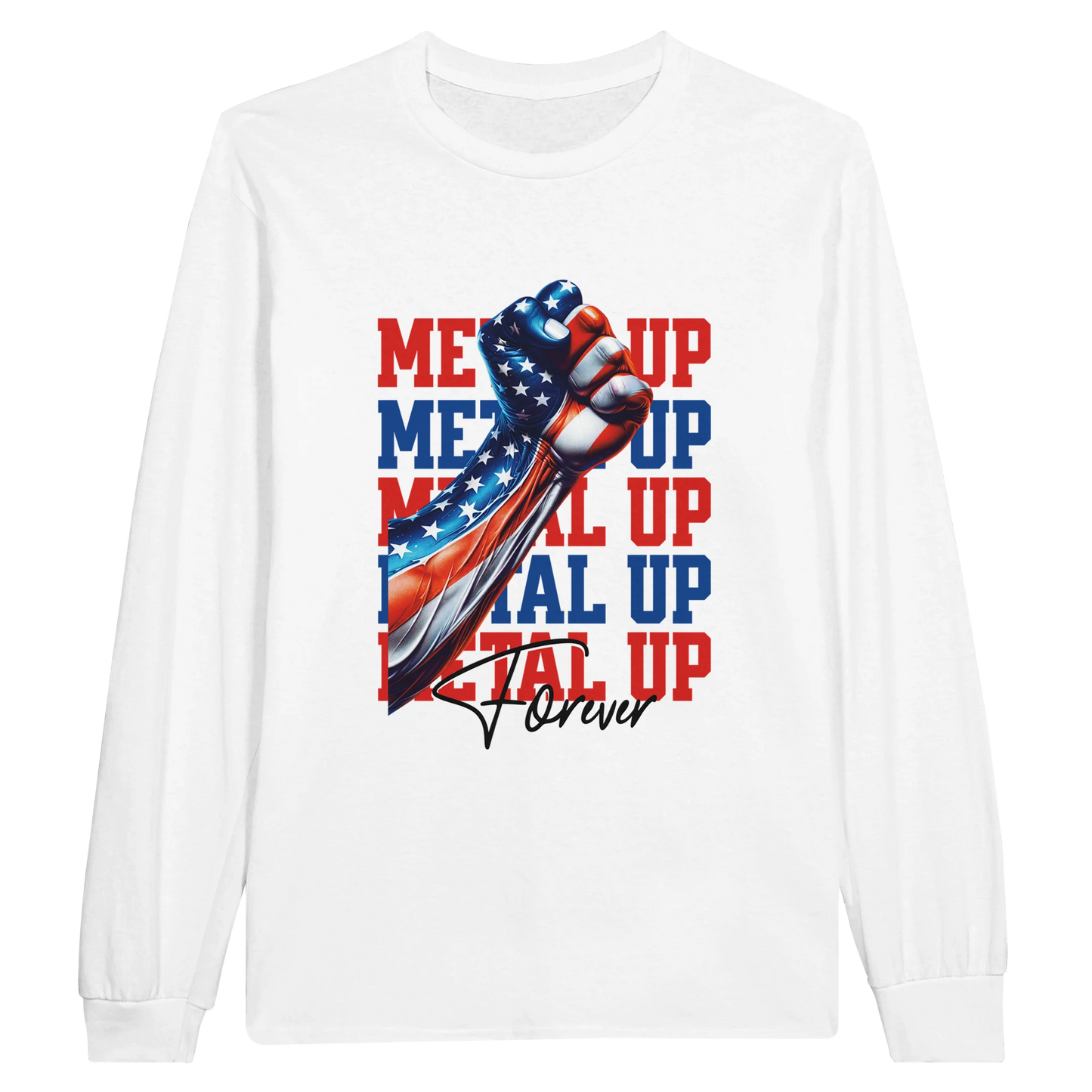 ee6ffde5-d1ad-48f2-a769-1f9514cb9ed1