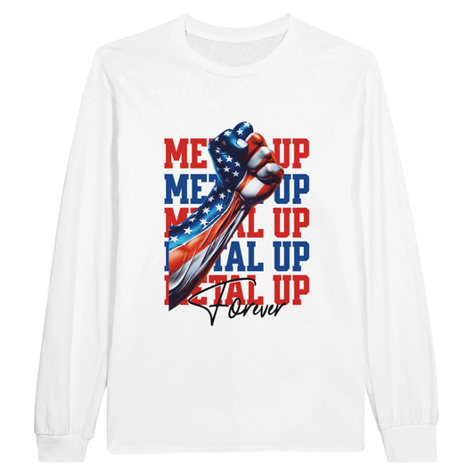 ee6ffde5-d1ad-48f2-a769-1f9514cb9ed1