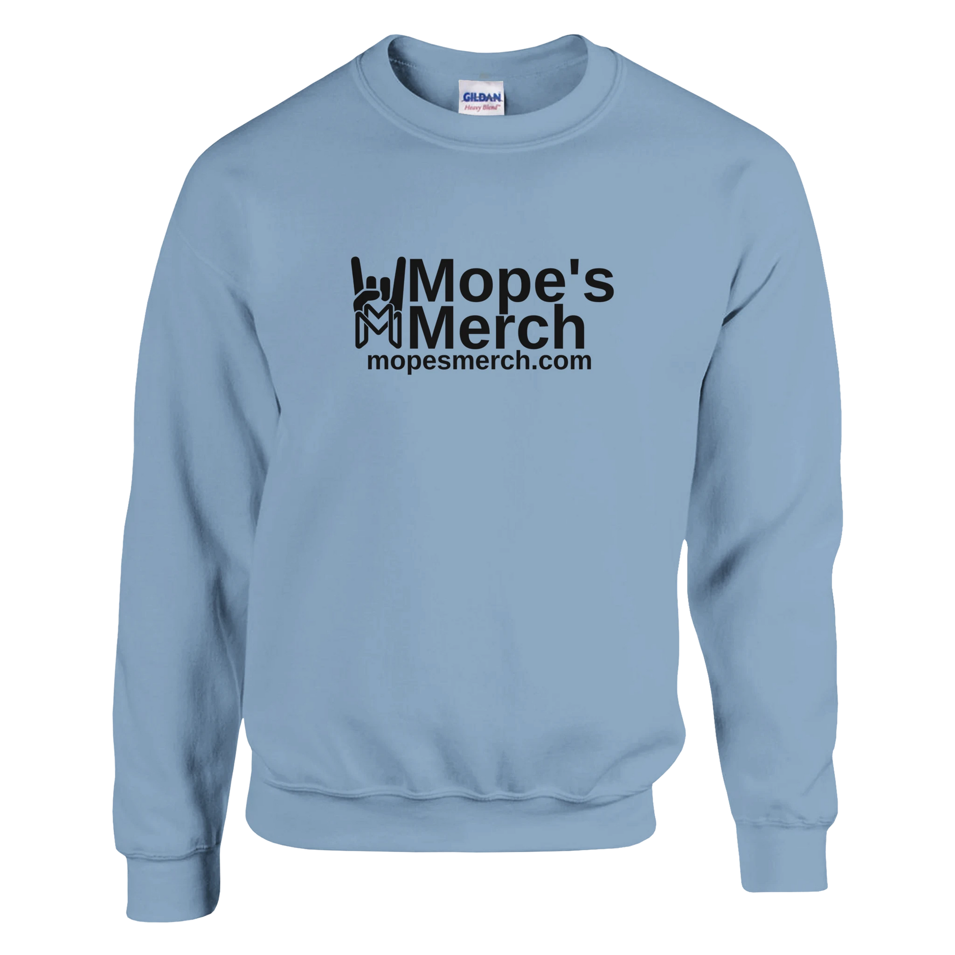 ee84ebd8-d461-49f6-95e9-c2c6aaff4e6e