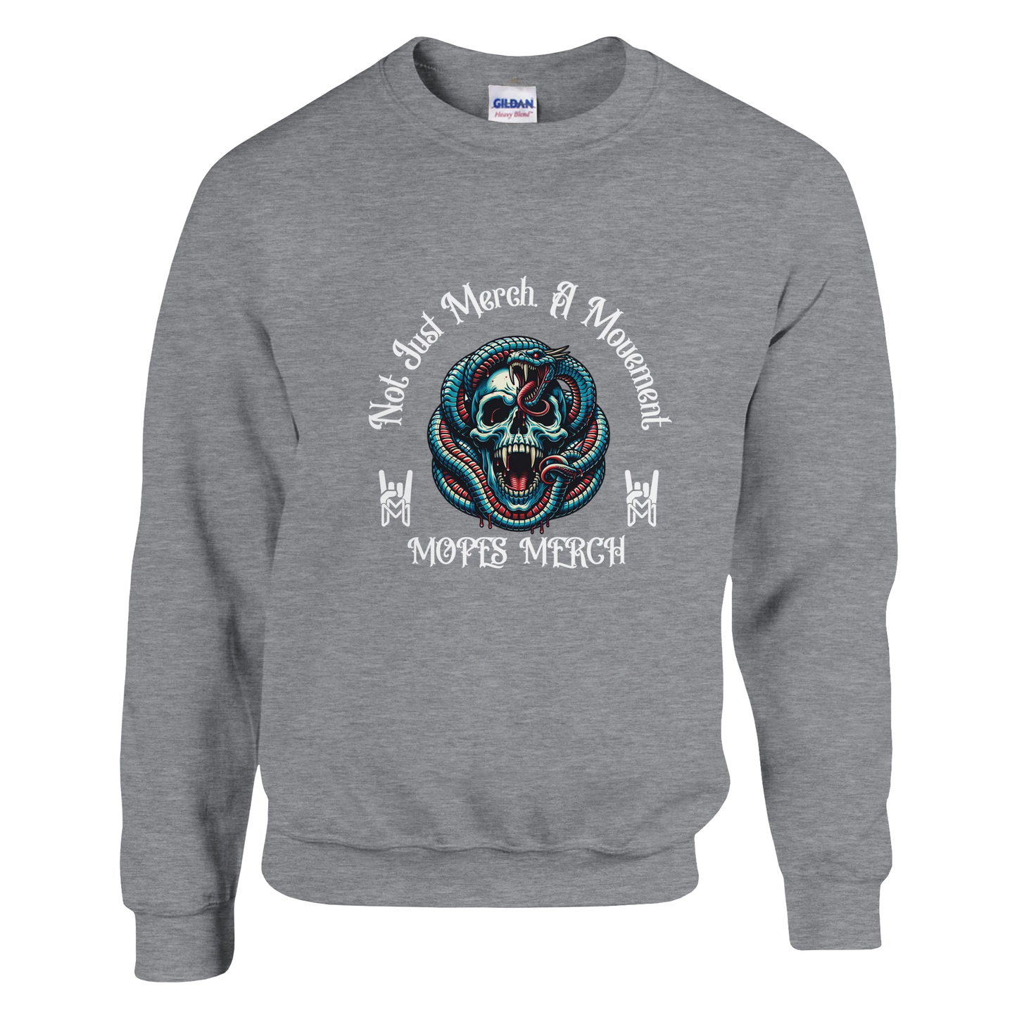 ef1d453b-c216-4497-8e5e-931bd609d36e