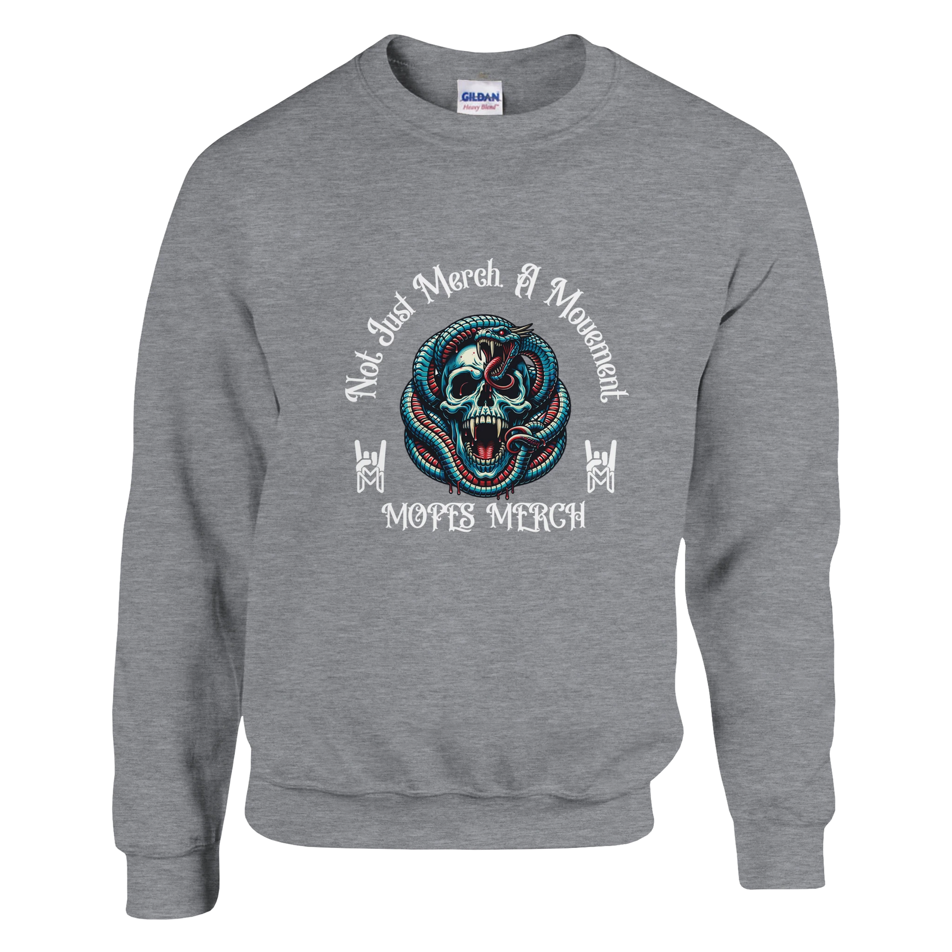 ef1d453b-c216-4497-8e5e-931bd609d36e