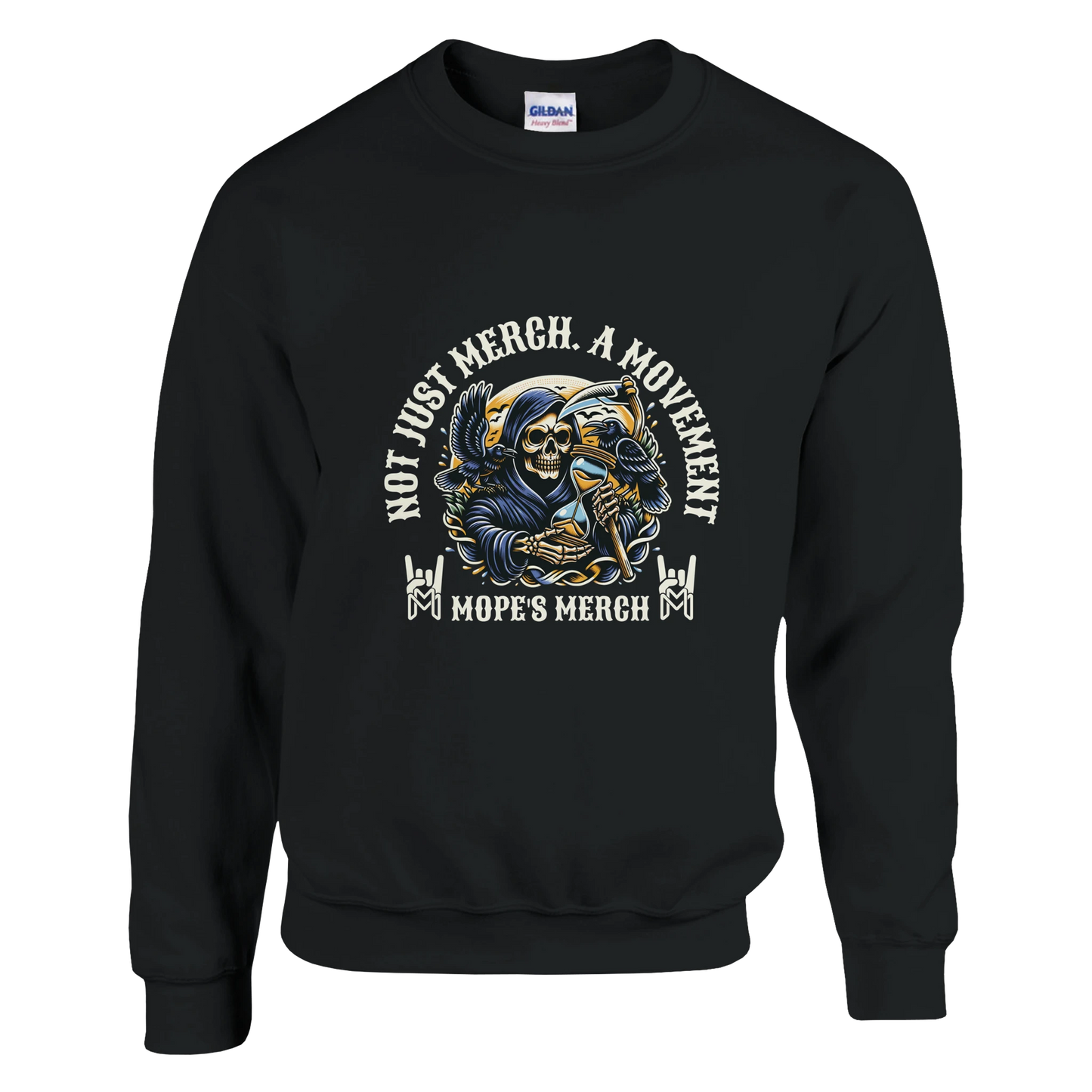 ef675ee0-3849-4d36-88be-f9647fbdbba9