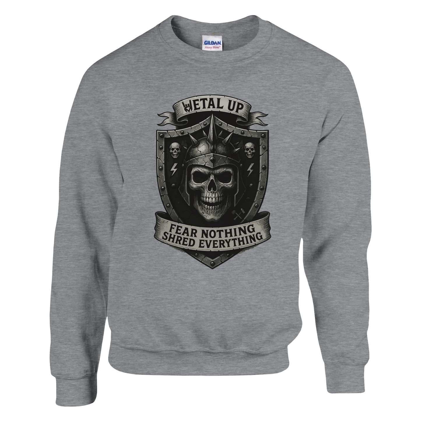 ef89848f-184a-4a49-9e77-bd6200c3919b