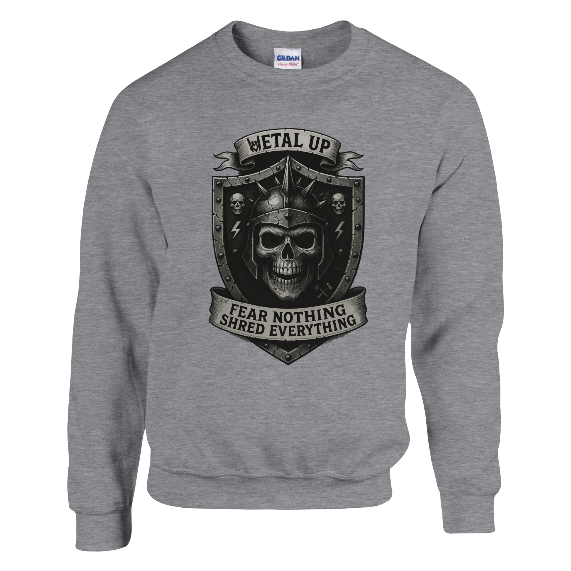 ef89848f-184a-4a49-9e77-bd6200c3919b