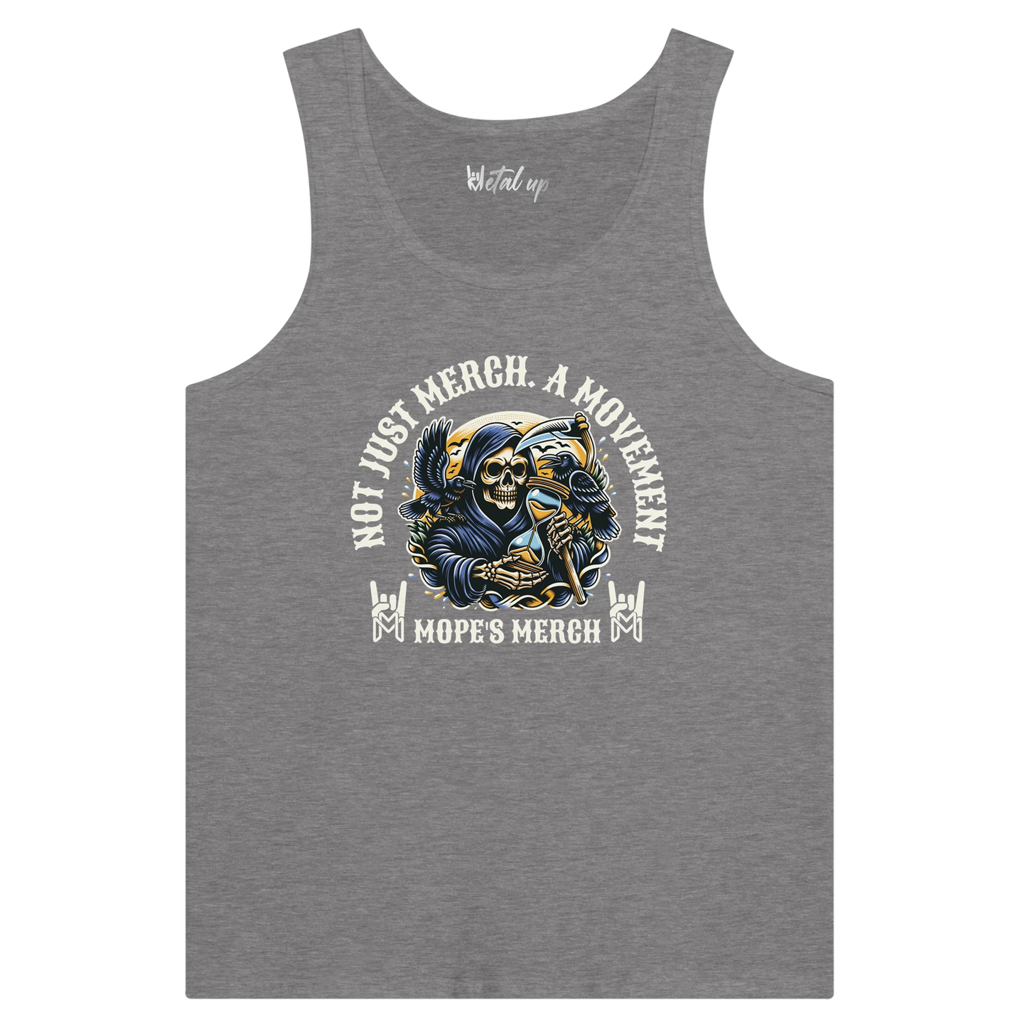 efb119e1-f48d-46fa-a13e-d720f0070857