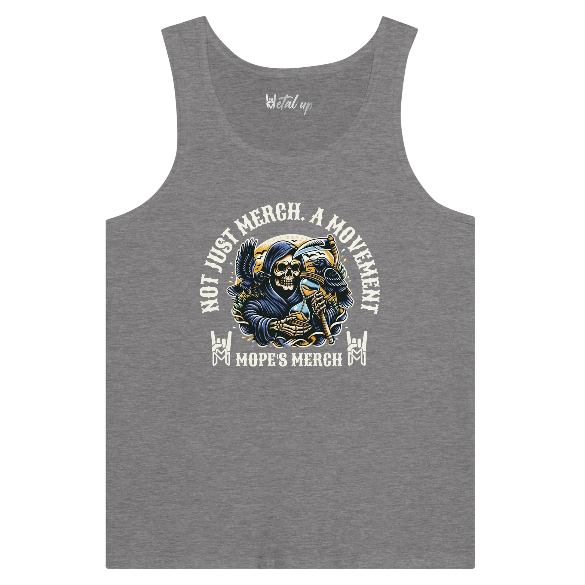 efb119e1-f48d-46fa-a13e-d720f0070857