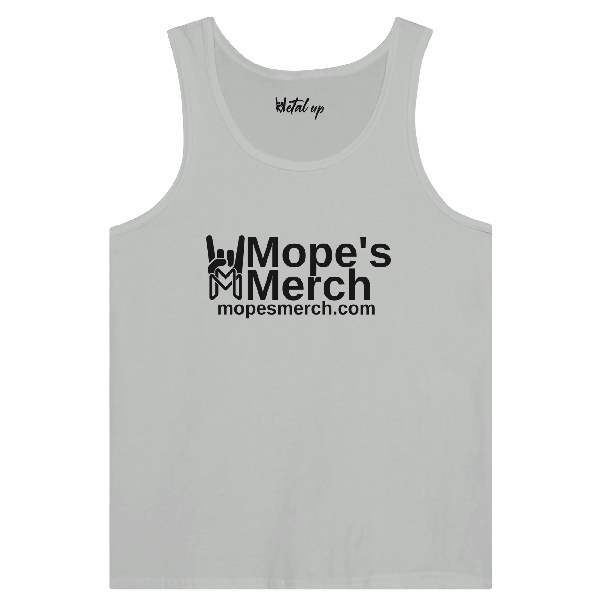 efcd1d4d-65dd-43d6-8663-cb3a3675393a