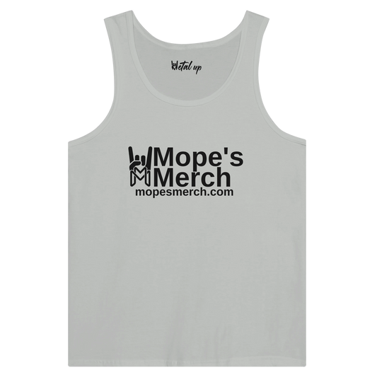 efcd1d4d-65dd-43d6-8663-cb3a3675393a