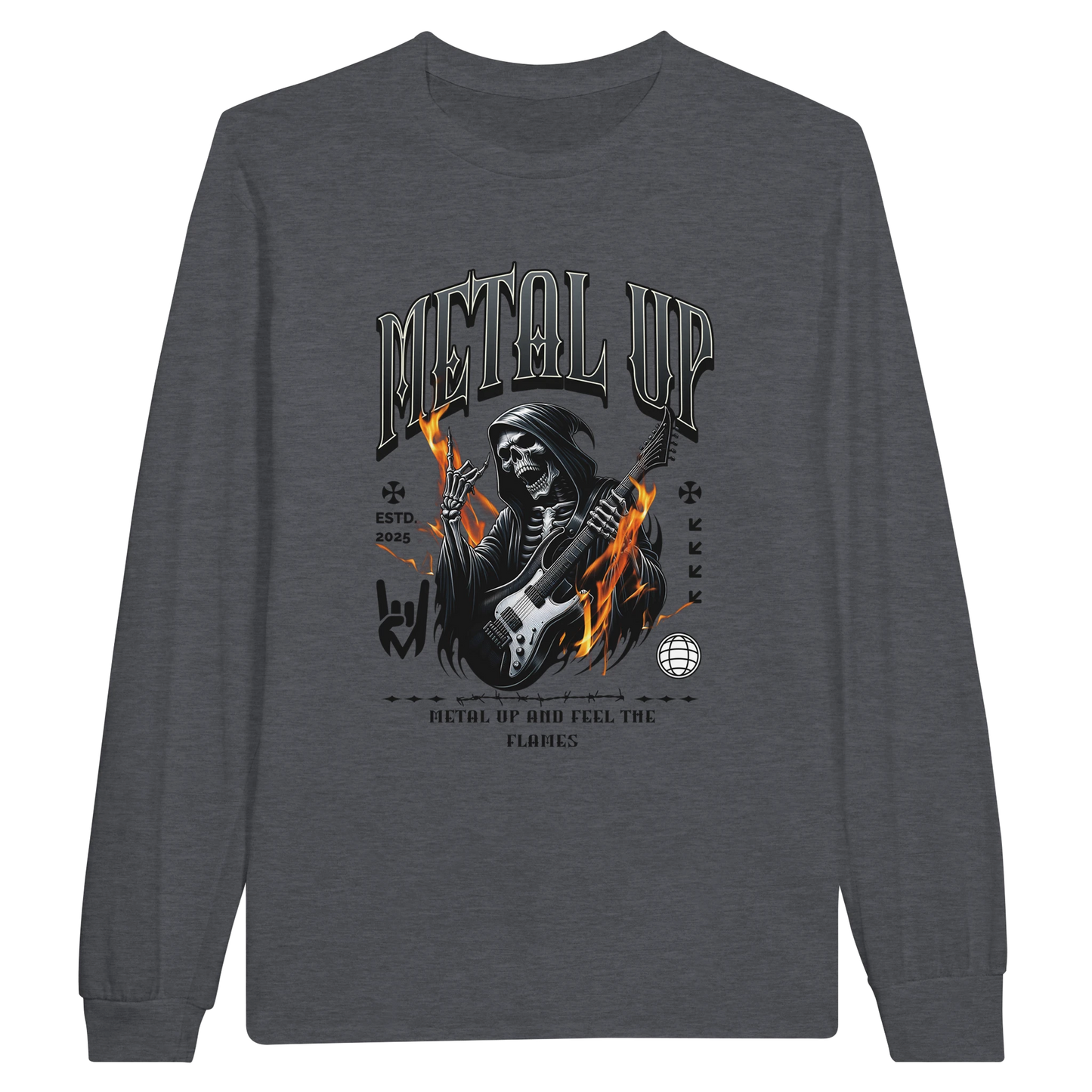 efd586d2-78f5-4ac3-bc42-1421cb4d125d